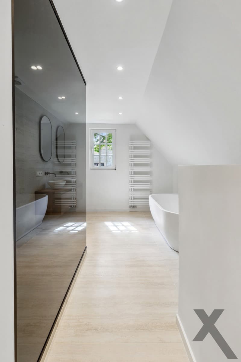 Volledig gerenoveerde en ruime villa op 2.203 m² (EPC - A) — foto 24