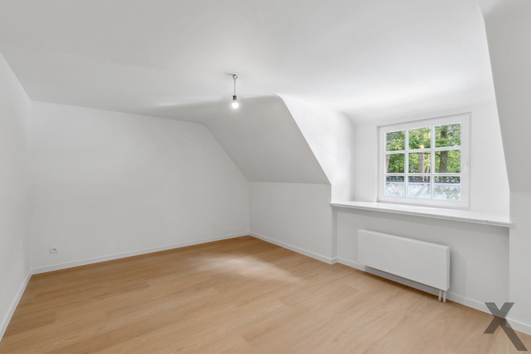 Volledig gerenoveerde en ruime villa op 2.203 m² (EPC - A) — foto 28
