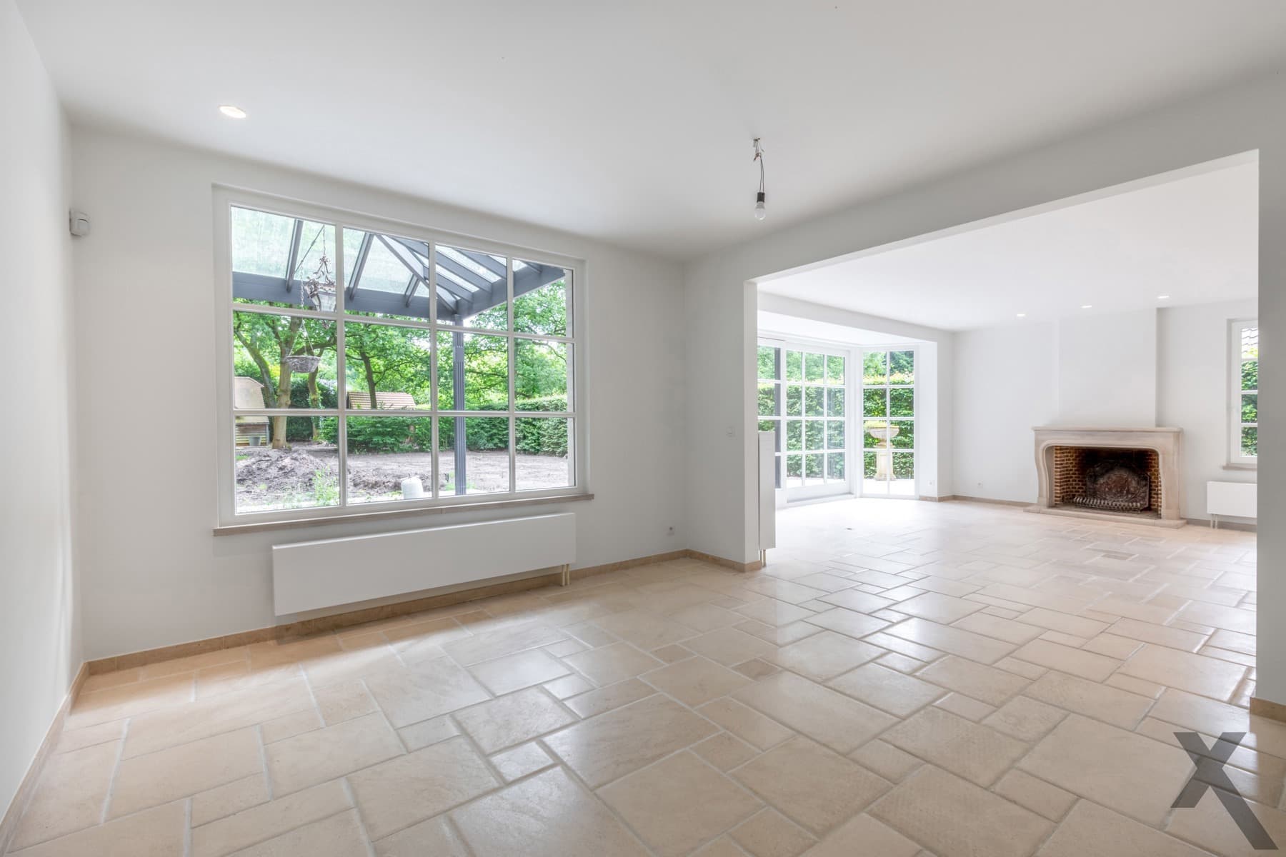 Volledig gerenoveerde en ruime villa op 2.203 m² (EPC - A) — foto 9