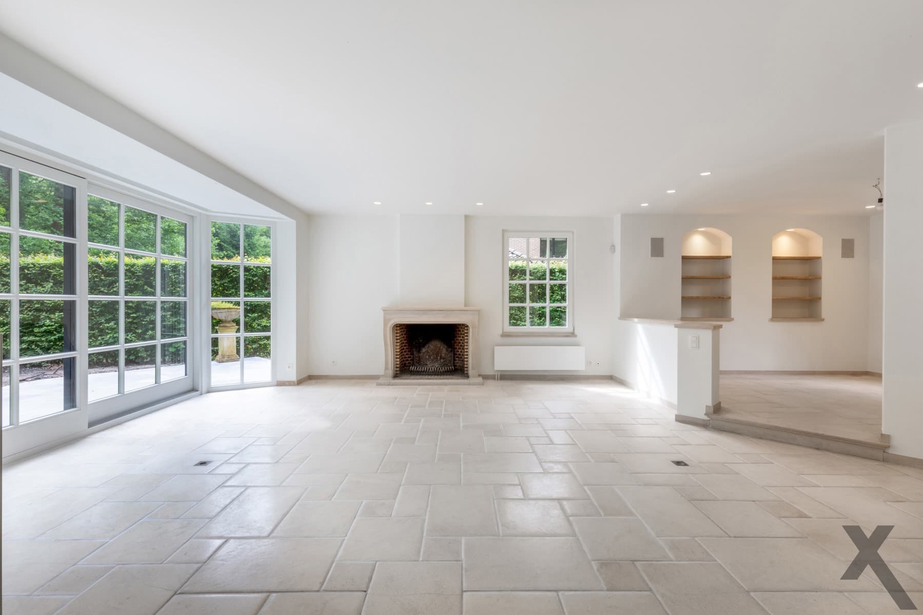 Volledig gerenoveerde en ruime villa op 2.203 m² (EPC - A) — foto 11