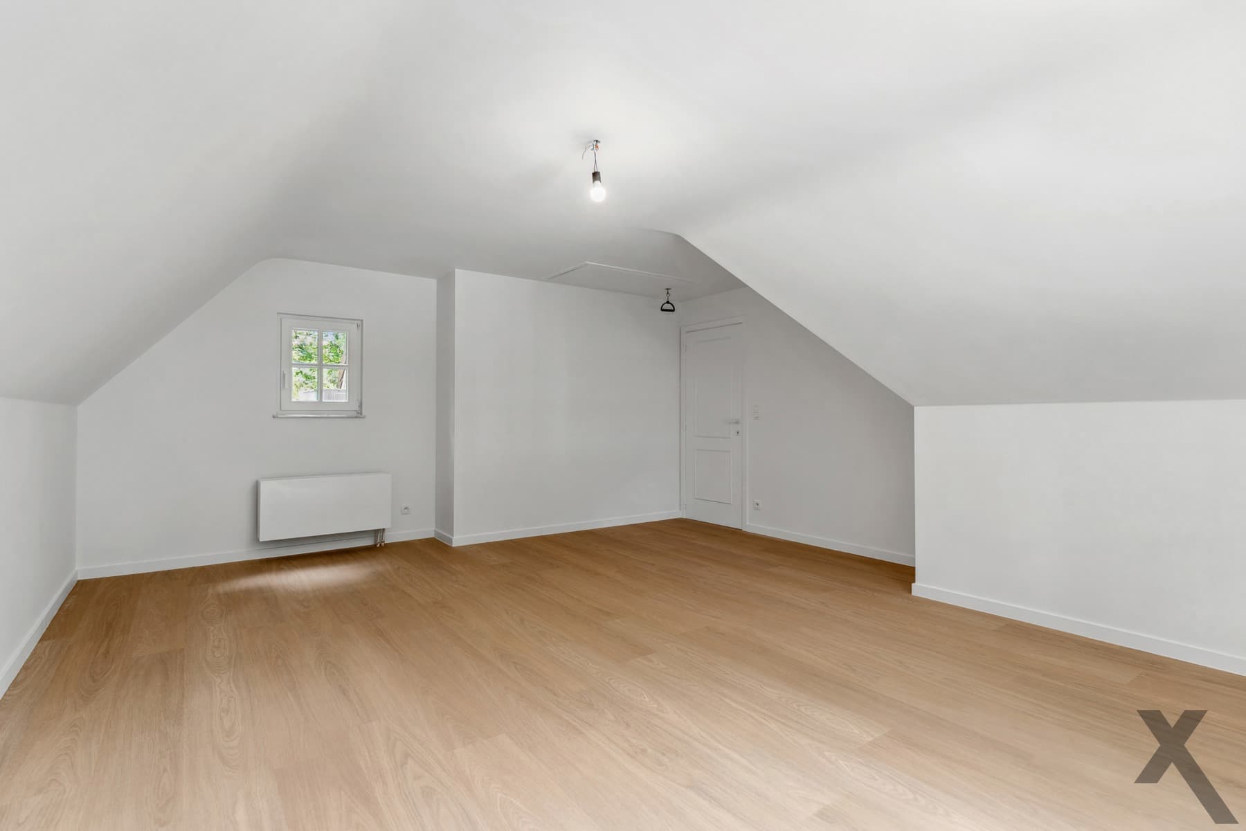 Volledig gerenoveerde en ruime villa op 2.203 m² (EPC - A) — foto 31