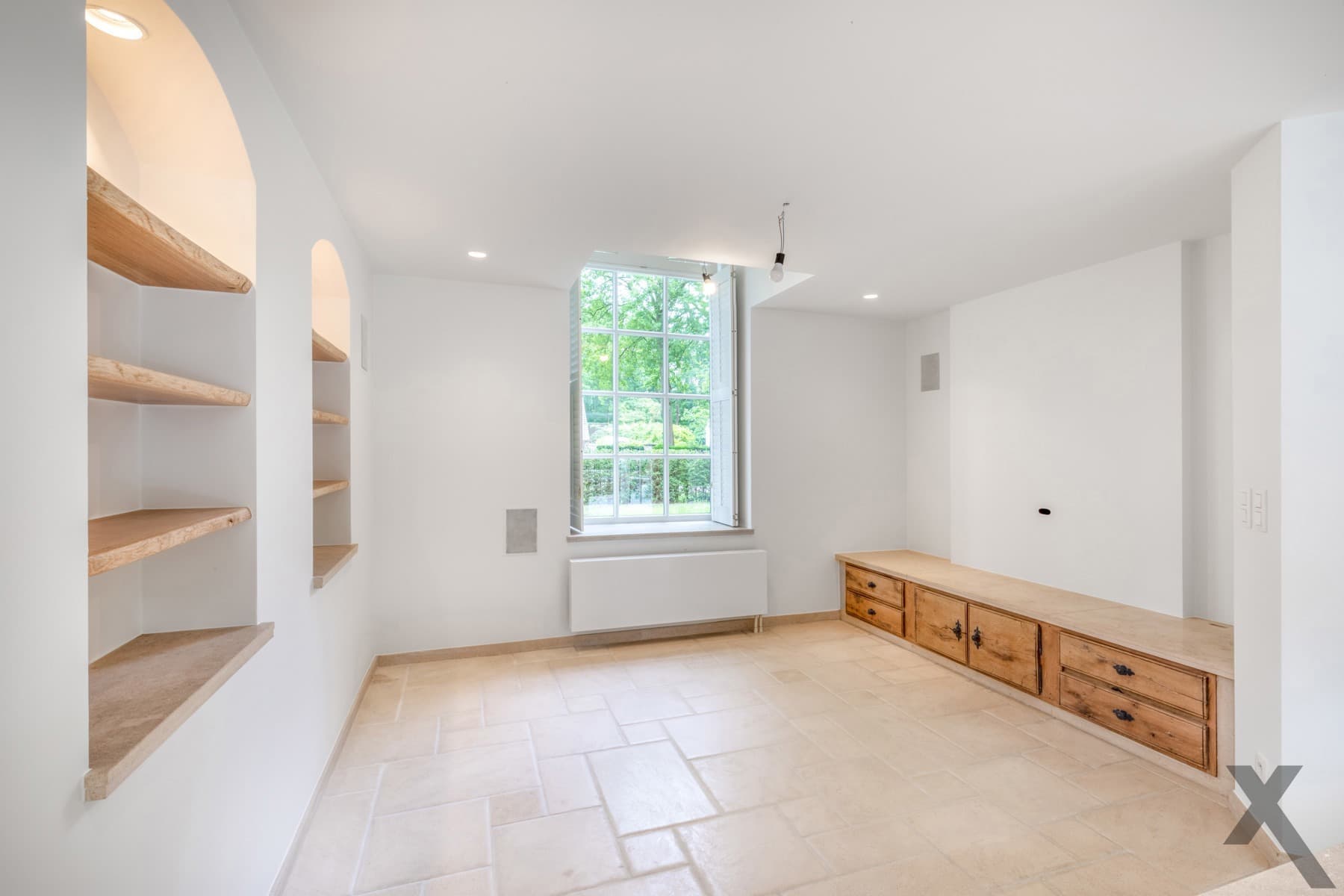 Volledig gerenoveerde en ruime villa op 2.203 m² (EPC - A) — foto 14