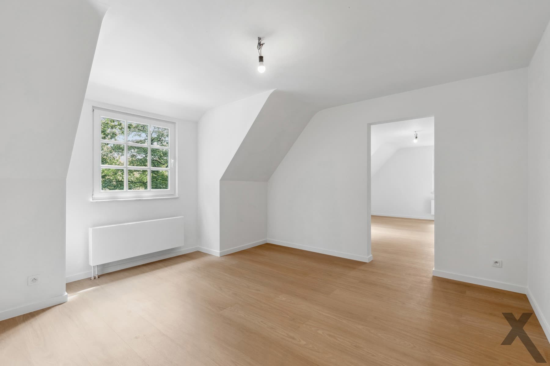 Volledig gerenoveerde en ruime villa op 2.203 m² (EPC - A) — foto 23