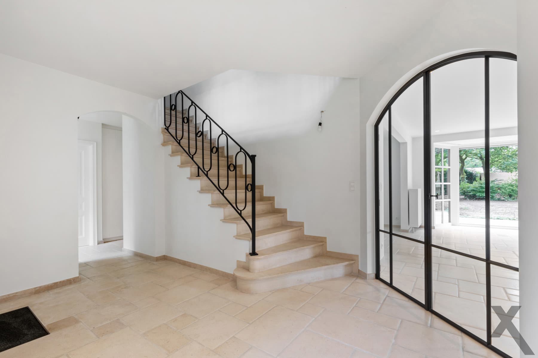 Volledig gerenoveerde en ruime villa op 2.203 m² (EPC - A) — foto 18