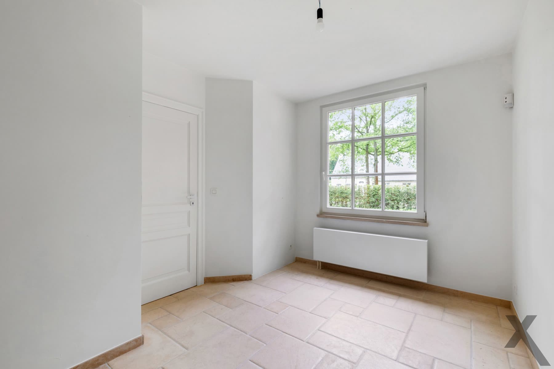 Volledig gerenoveerde en ruime villa op 2.203 m² (EPC - A) — foto 16