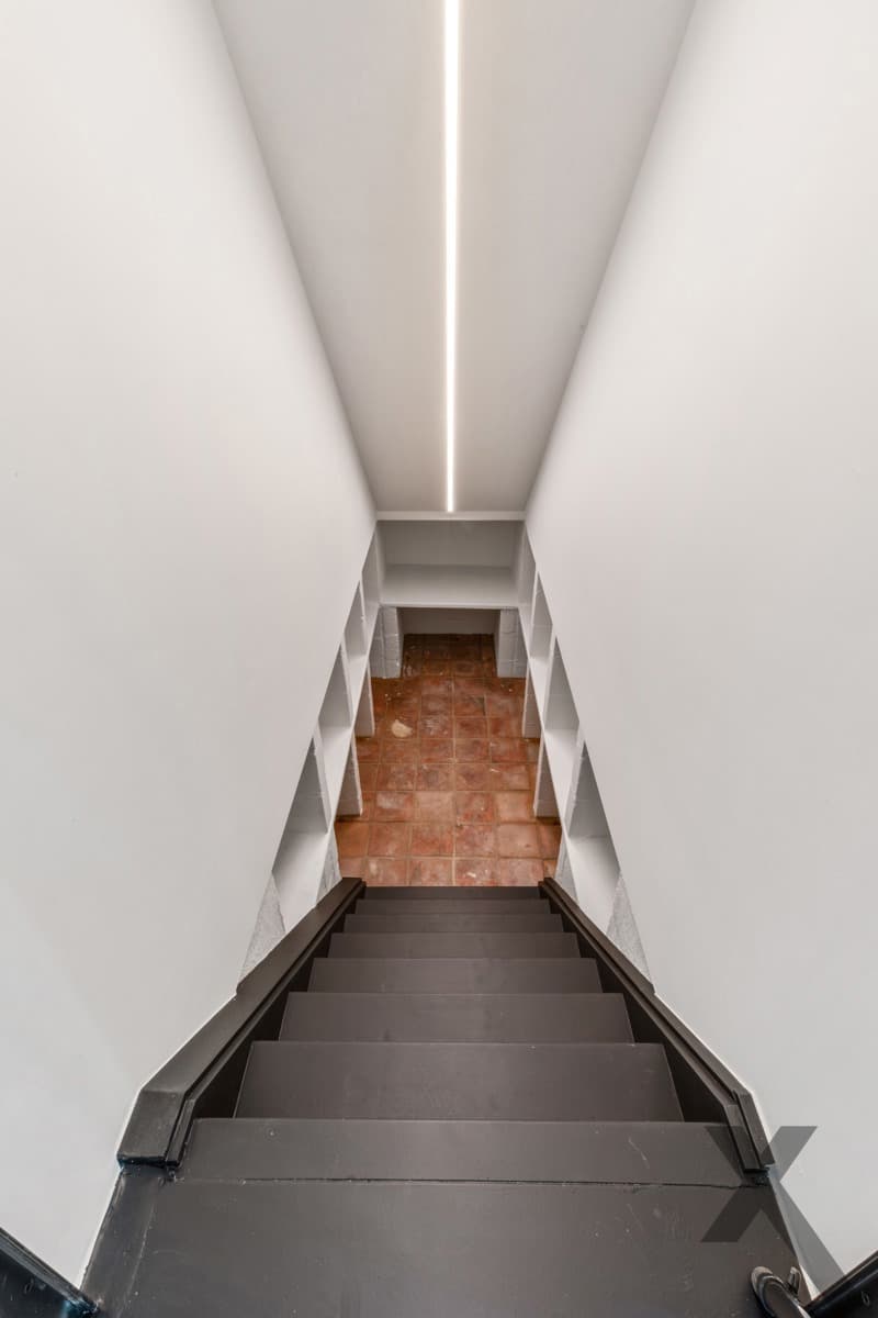 Volledig gerenoveerde en ruime villa op 2.203 m² (EPC - A) — foto 17