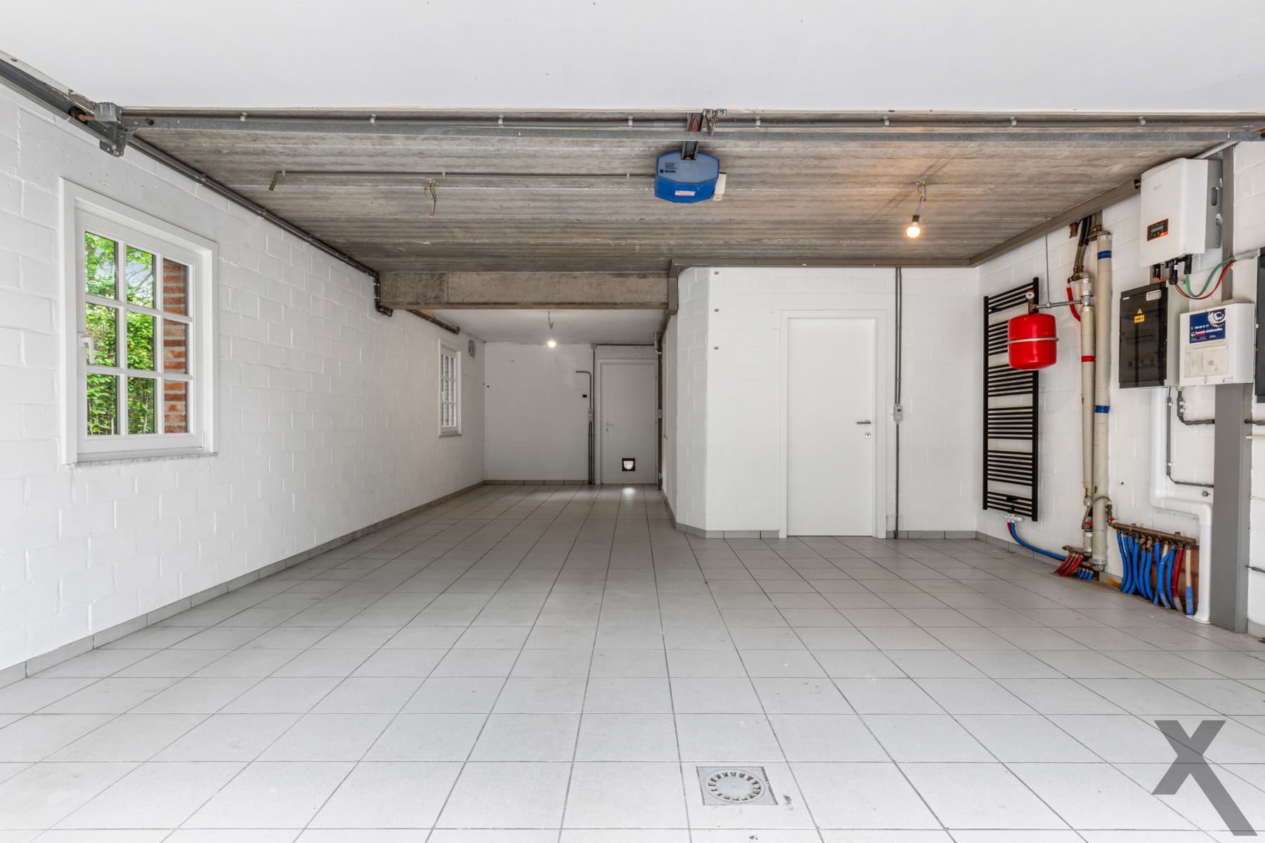 Volledig gerenoveerde en ruime villa op 2.203 m² (EPC - A) — foto 39