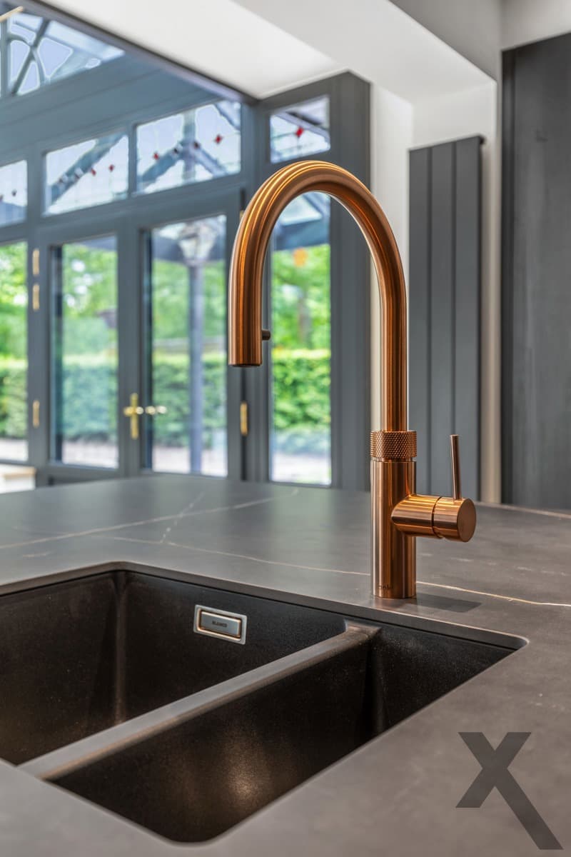 Volledig gerenoveerde en ruime villa op 2.203 m² (EPC - A) — foto 4