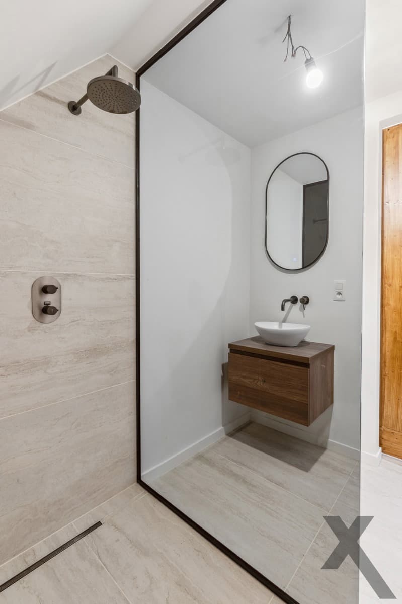 Volledig gerenoveerde en ruime villa op 2.203 m² (EPC - A) — foto 32