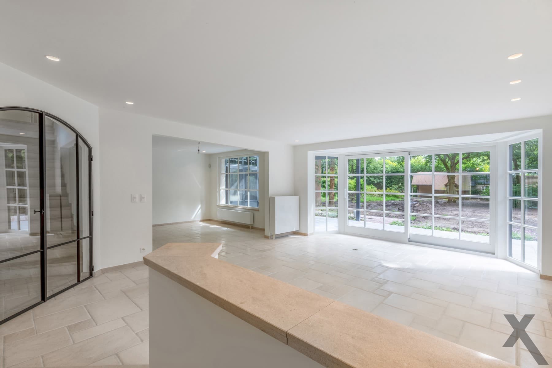 Volledig gerenoveerde en ruime villa op 2.203 m² (EPC - A) — foto 12