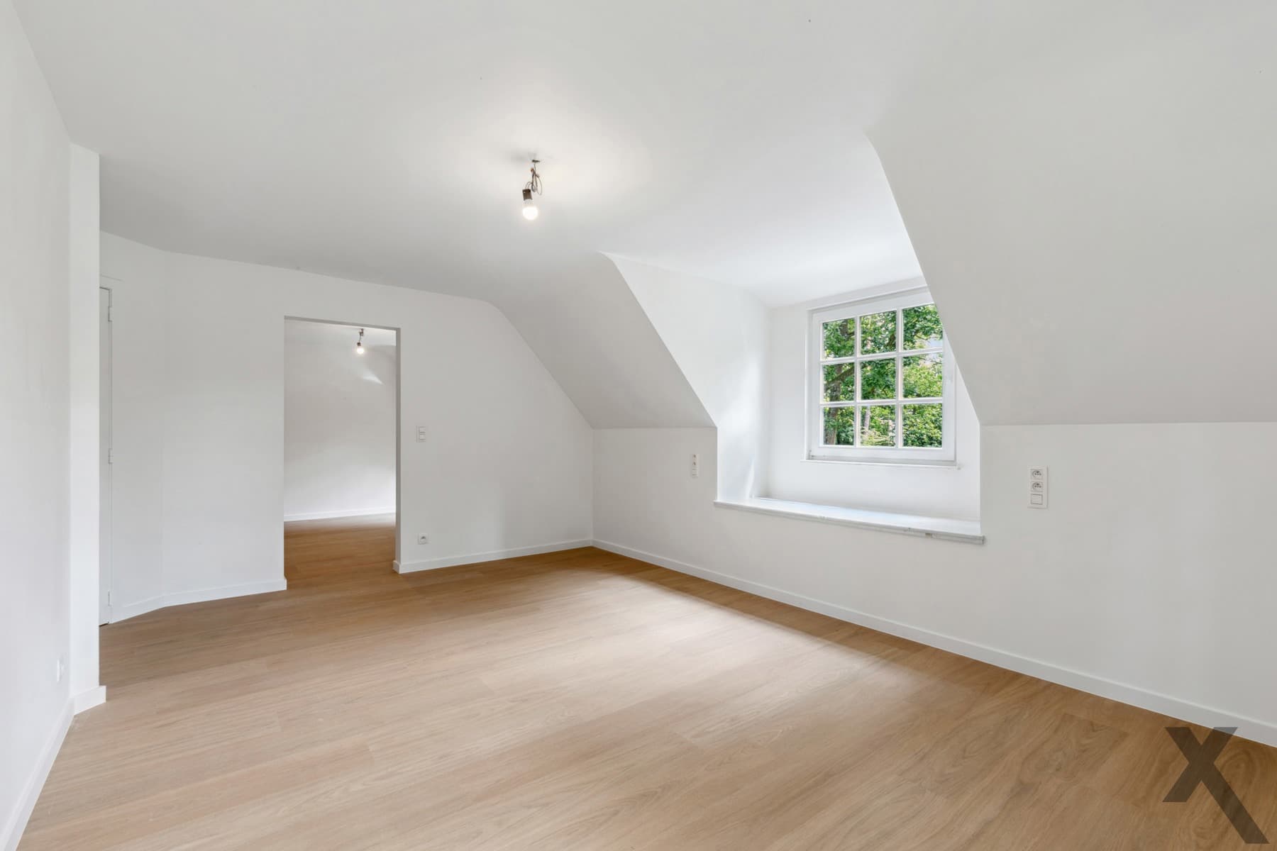 Volledig gerenoveerde en ruime villa op 2.203 m² (EPC - A) — foto 22