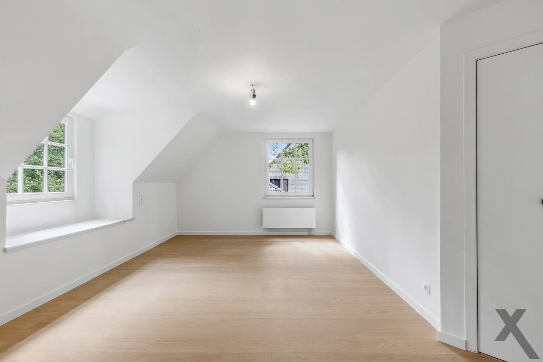 Volledig gerenoveerde en ruime villa op 2.203 m² (EPC - A) — foto 20