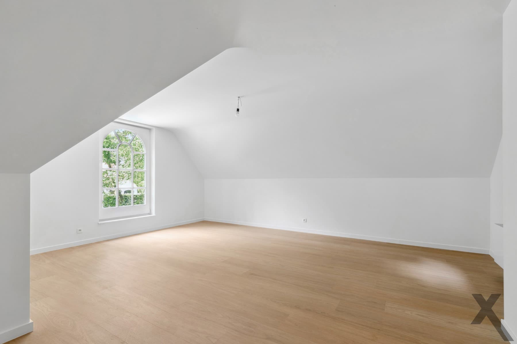 Volledig gerenoveerde en ruime villa op 2.203 m² (EPC - A) — foto 29