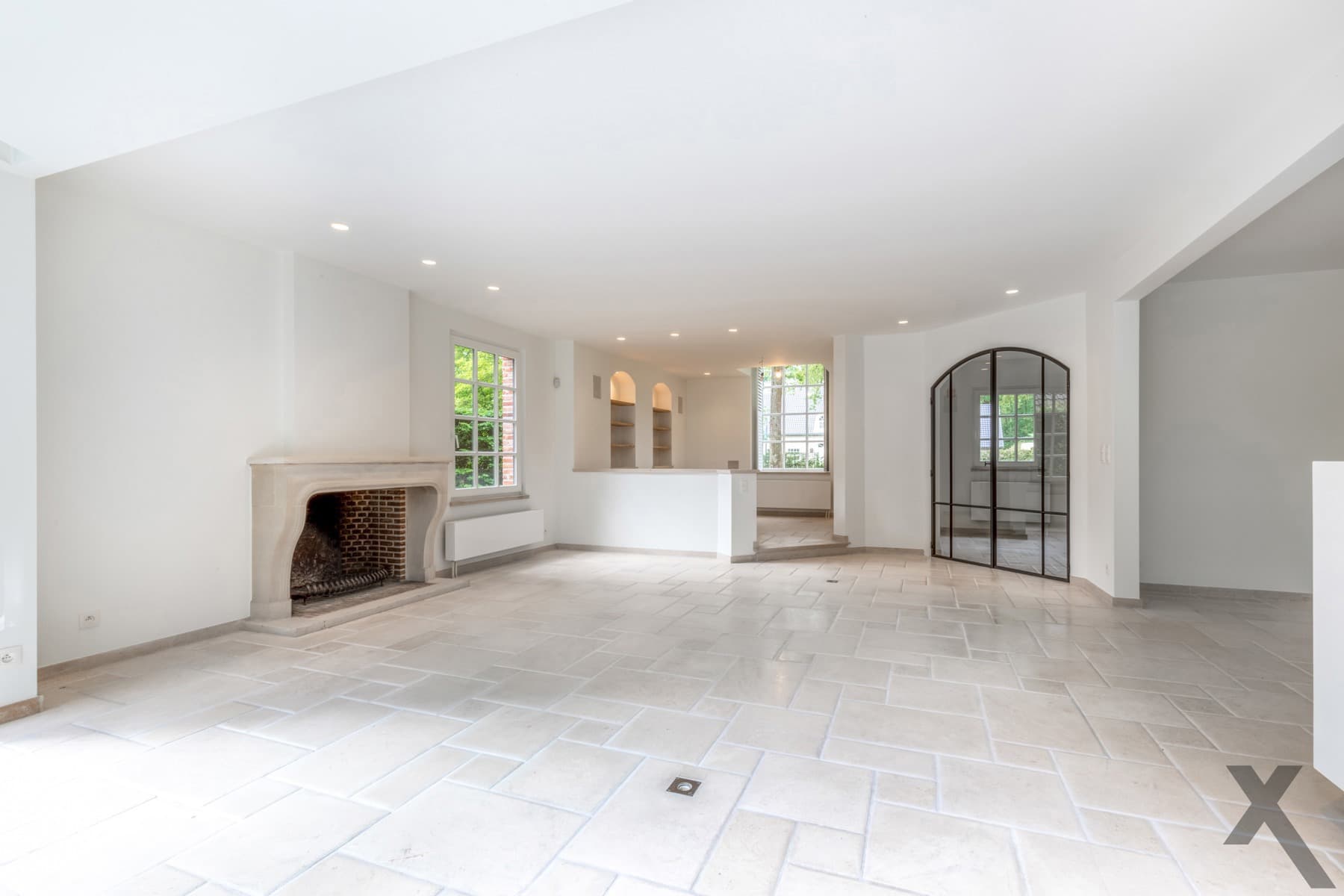 Volledig gerenoveerde en ruime villa op 2.203 m² (EPC - A) — foto 10