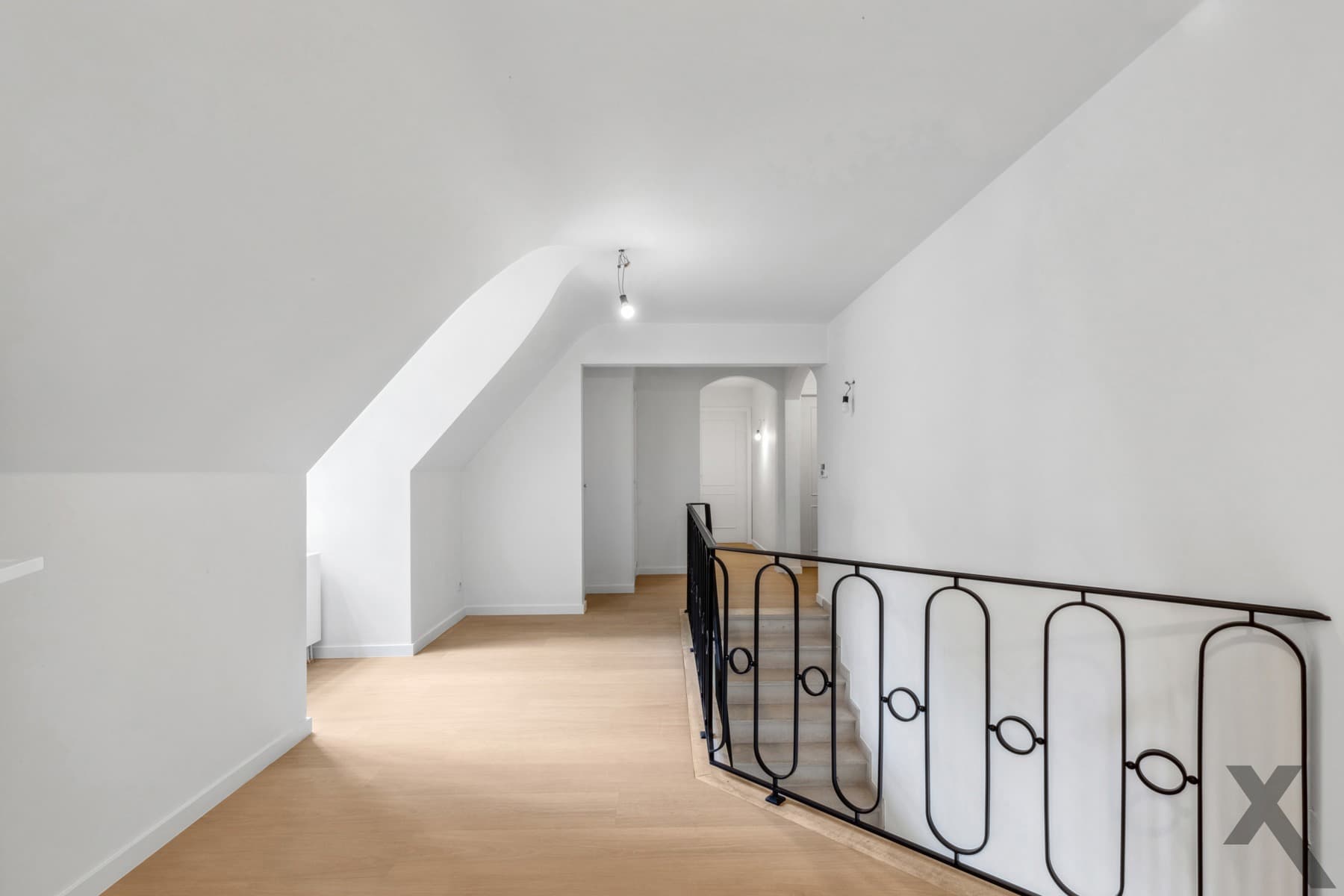 Volledig gerenoveerde en ruime villa op 2.203 m² (EPC - A) — foto 33