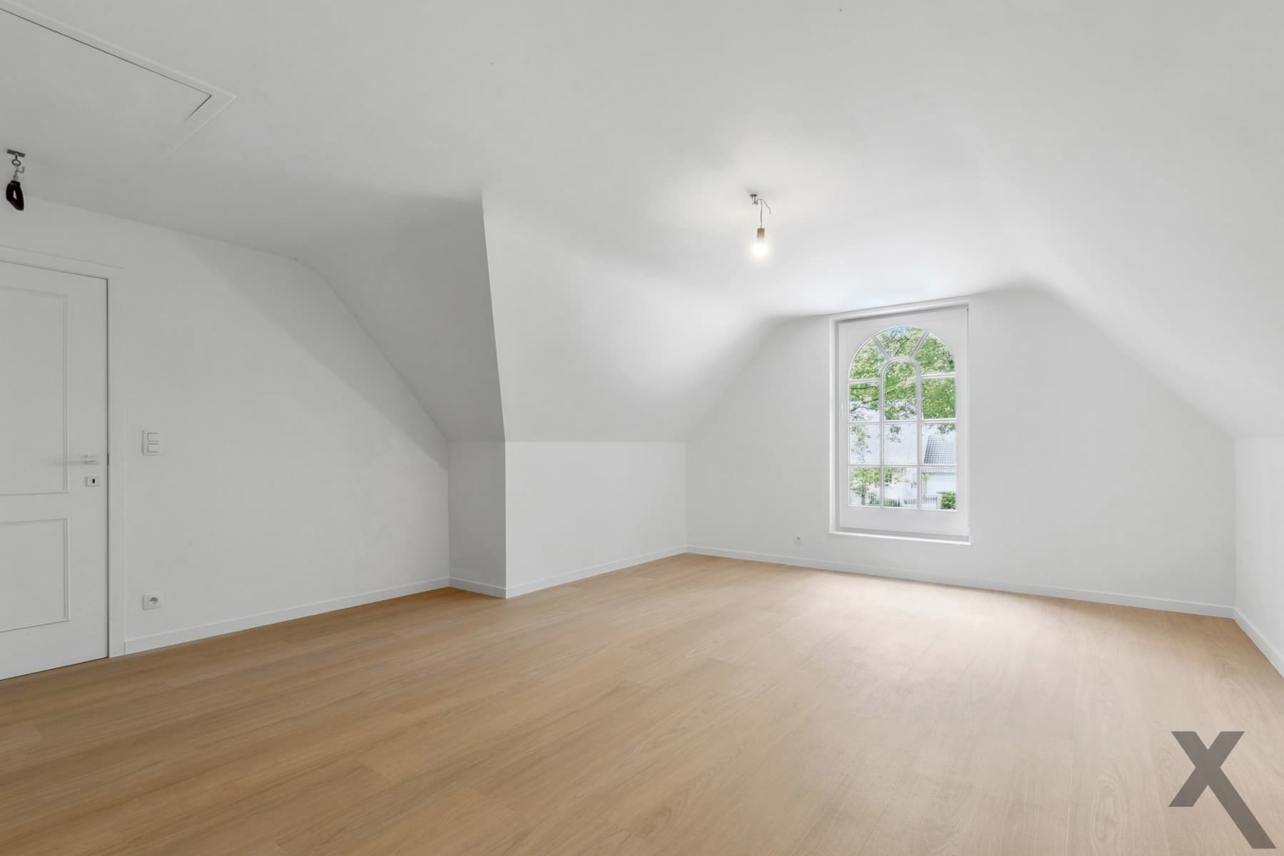 Volledig gerenoveerde en ruime villa op 2.203 m² (EPC - A) — foto 30