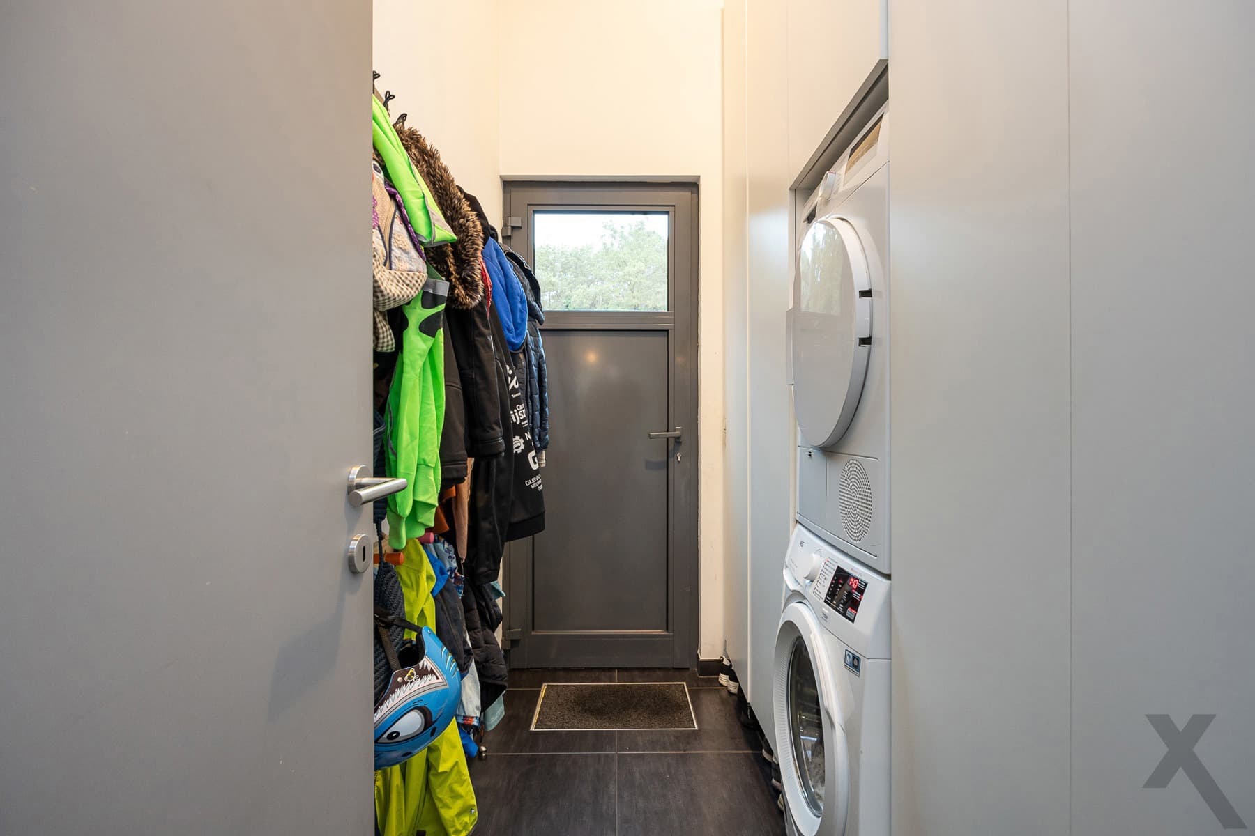 Compacte woning met 3 slpk op 826 m² (recreatiezone) — foto 23