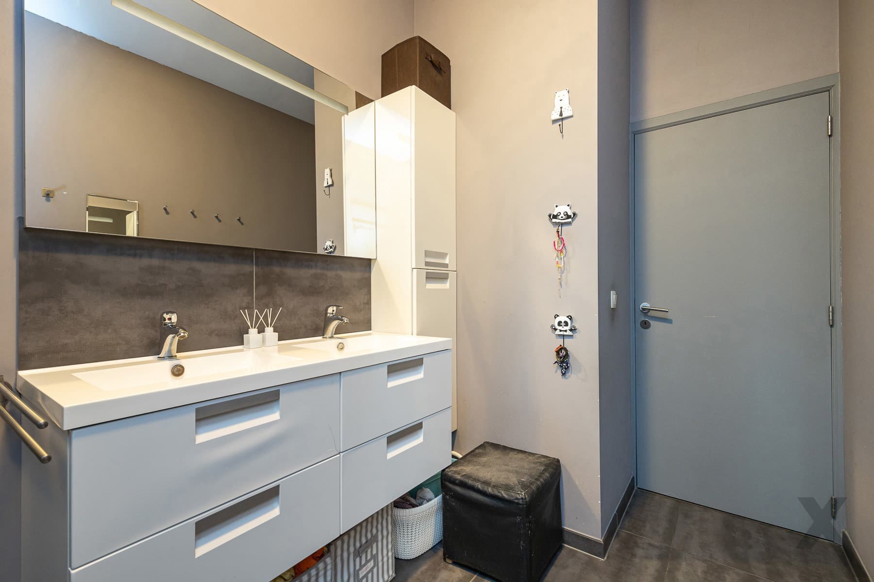 Compacte woning met 3 slpk op 826 m² (recreatiezone) — foto 16