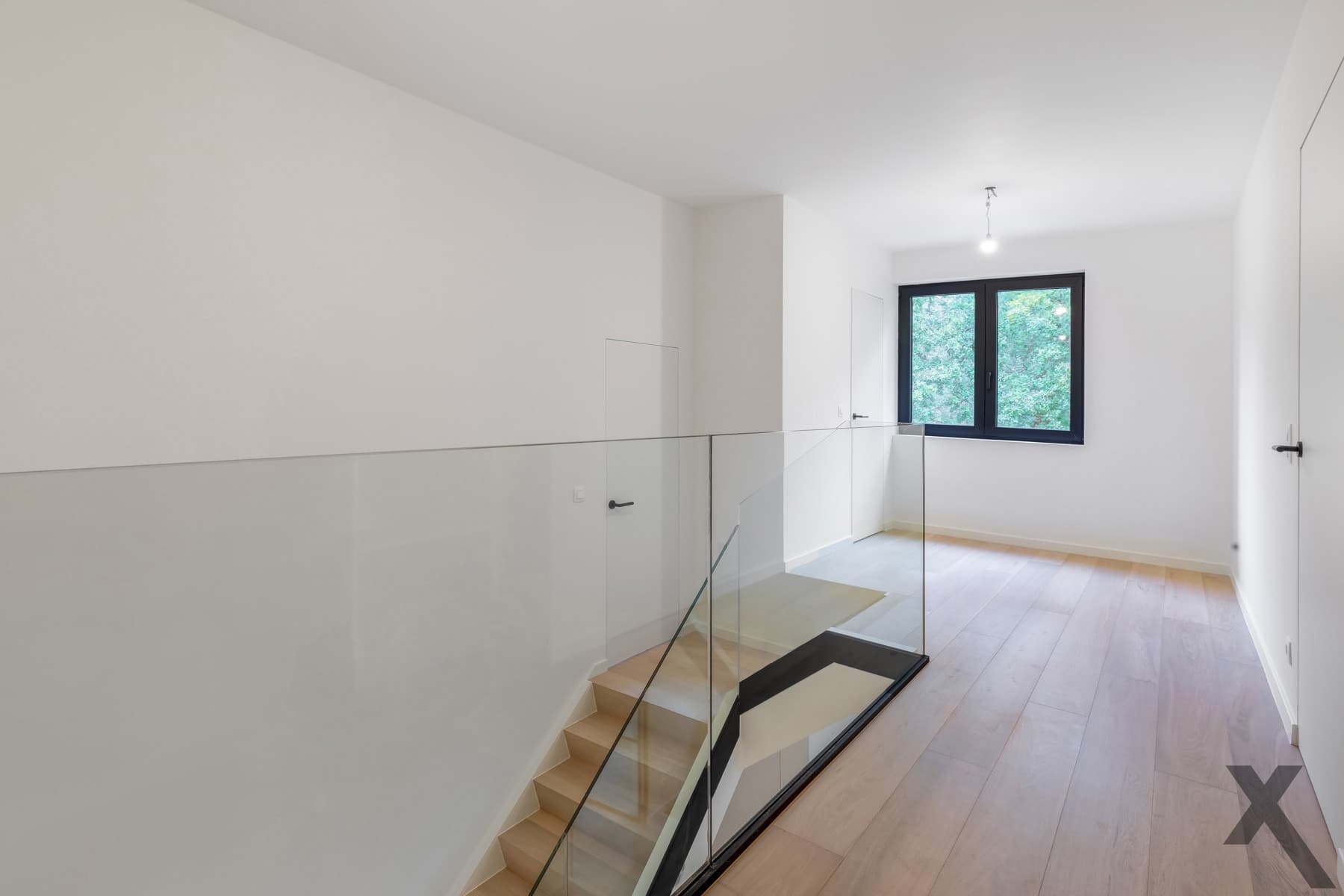 Fantastisch gerenoveerde ruime woning op 2.668 m² (ZW) — foto 11