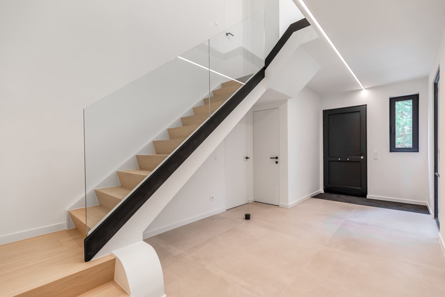Fantastisch gerenoveerde ruime woning op 2.668 m² (ZW) — foto 9