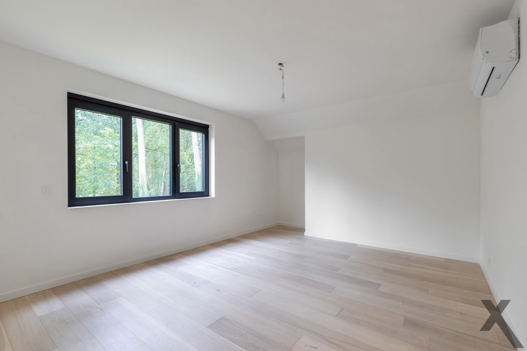 Fantastisch gerenoveerde ruime woning op 2.668 m² (ZW) — foto 15