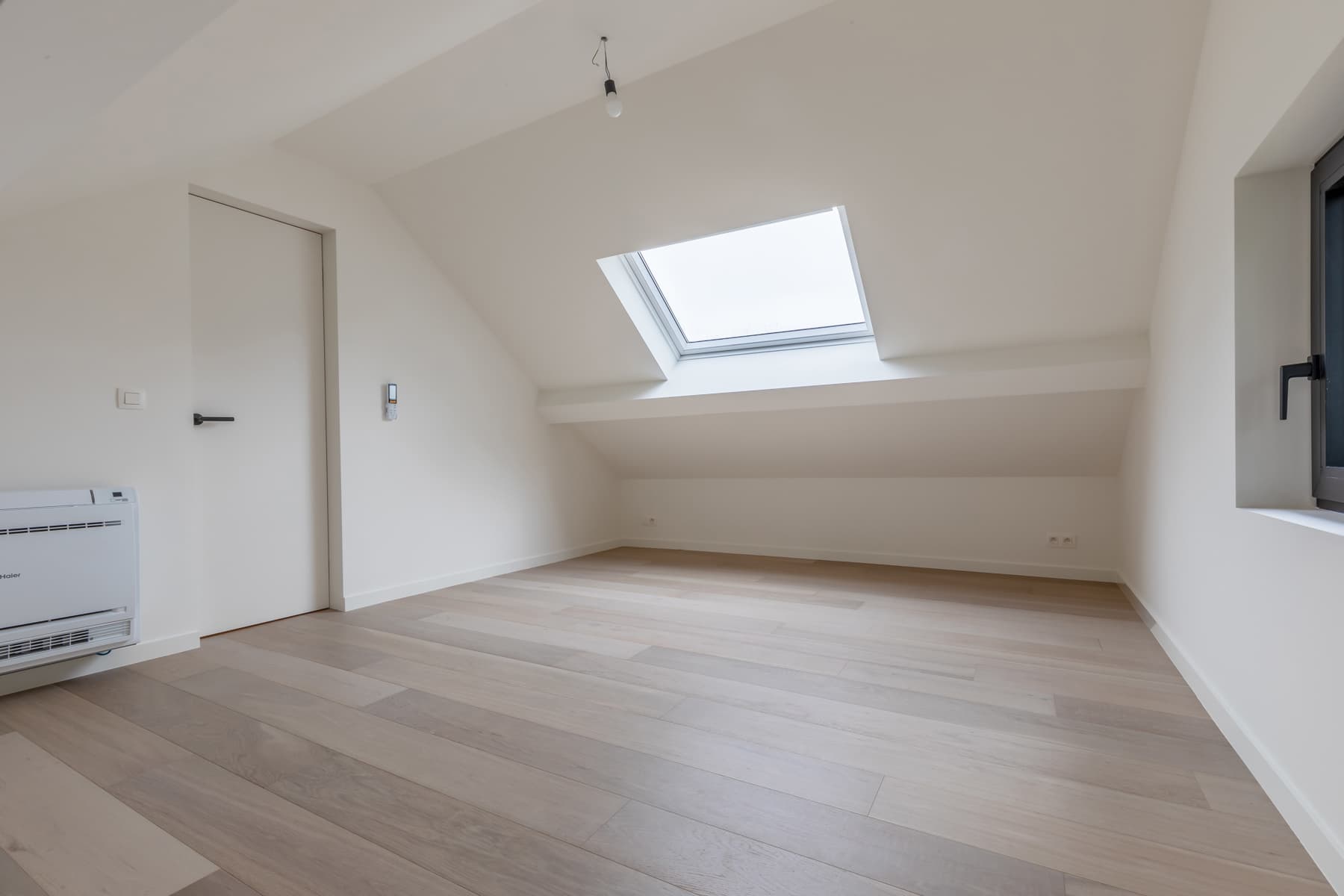 Fantastisch gerenoveerde ruime woning op 2.668 m² (ZW) — foto 27