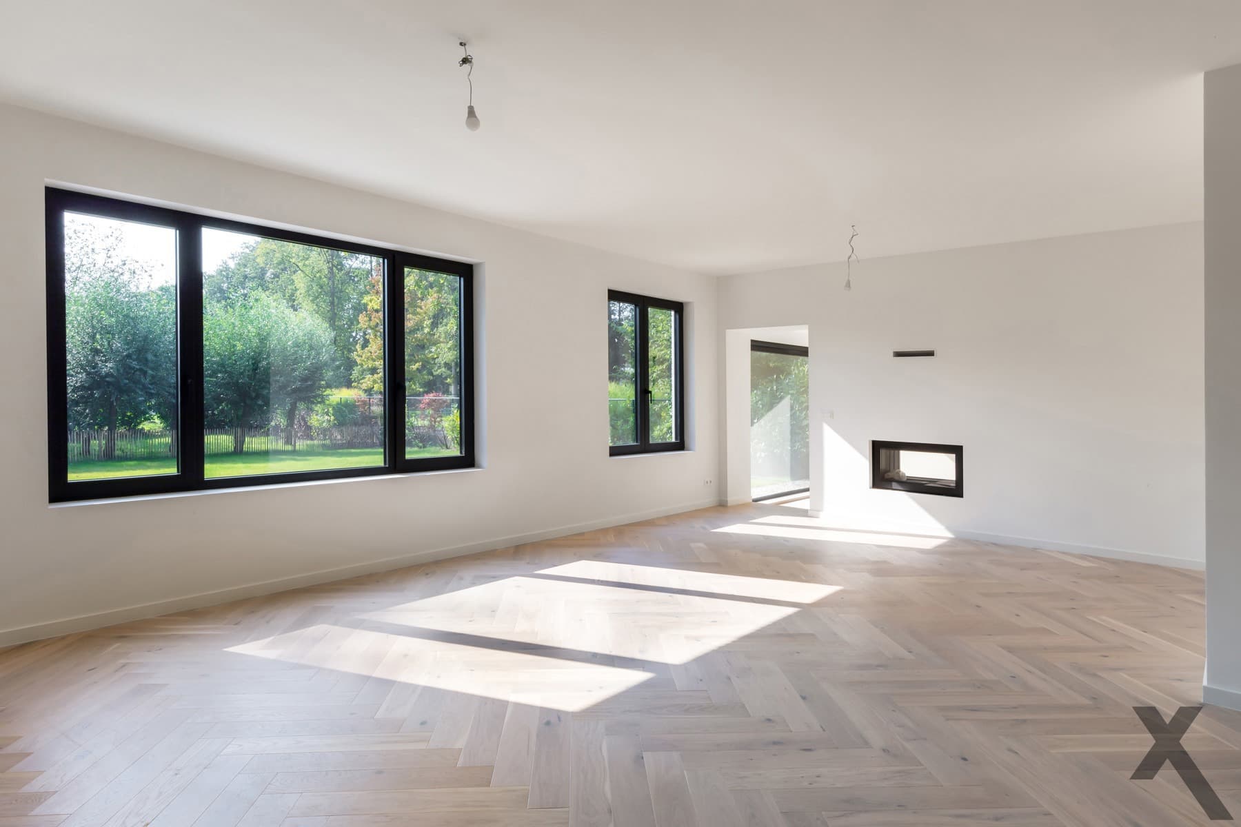 Fantastisch gerenoveerde ruime woning op 2.668 m² (ZW) — foto 7