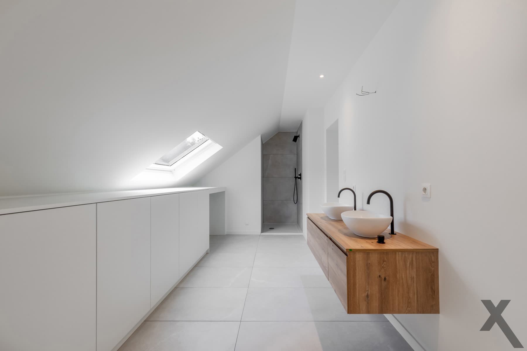 Fantastisch gerenoveerde ruime woning op 2.668 m² (ZW) — foto 18