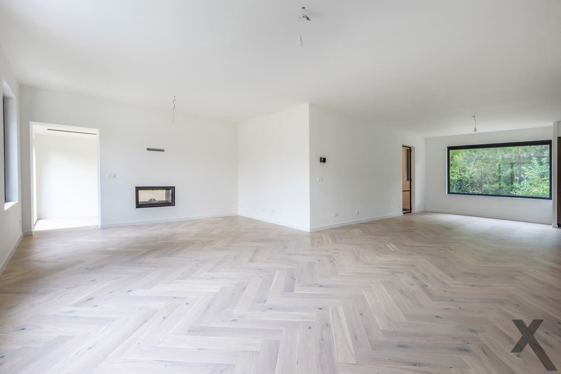 Fantastisch gerenoveerde ruime woning op 2.668 m² (ZW) — foto 6