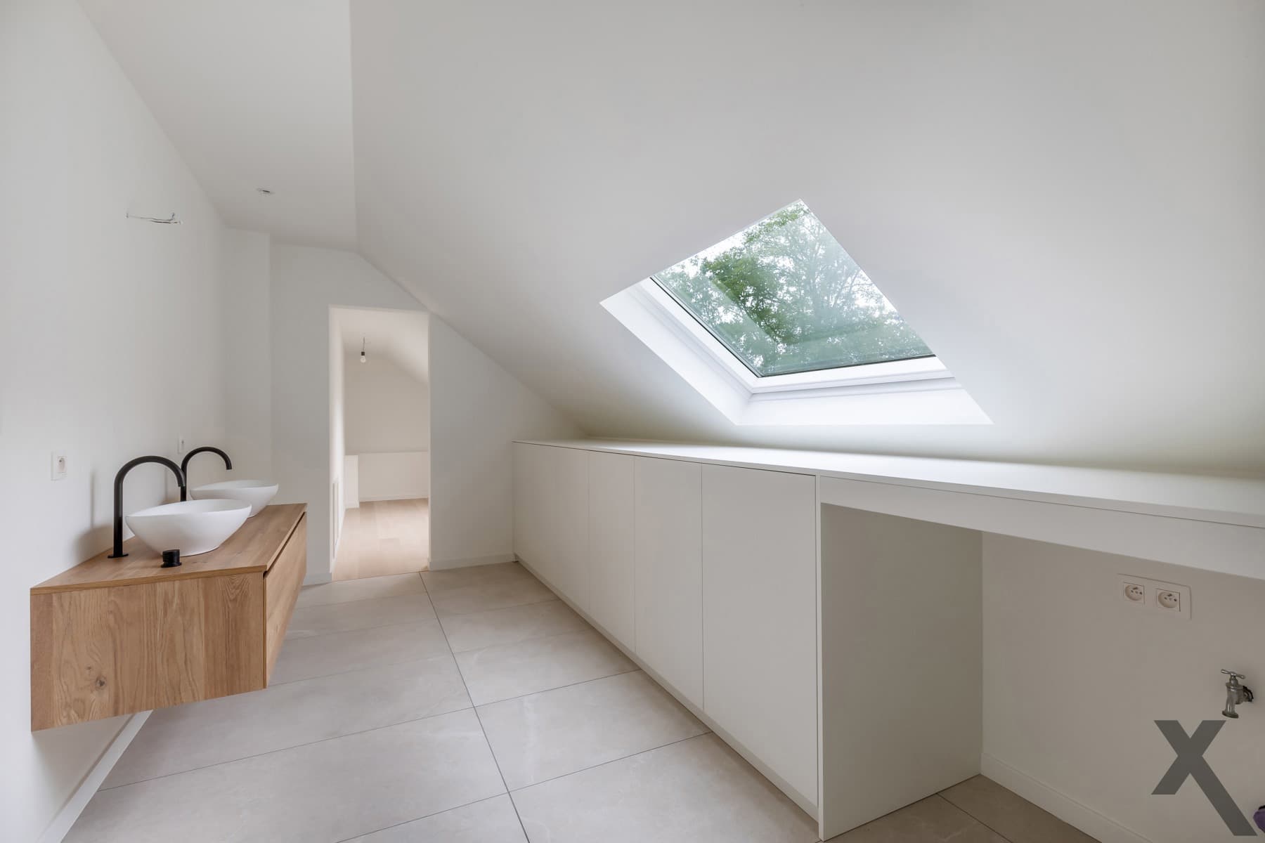 Fantastisch gerenoveerde ruime woning op 2.668 m² (ZW) — foto 20