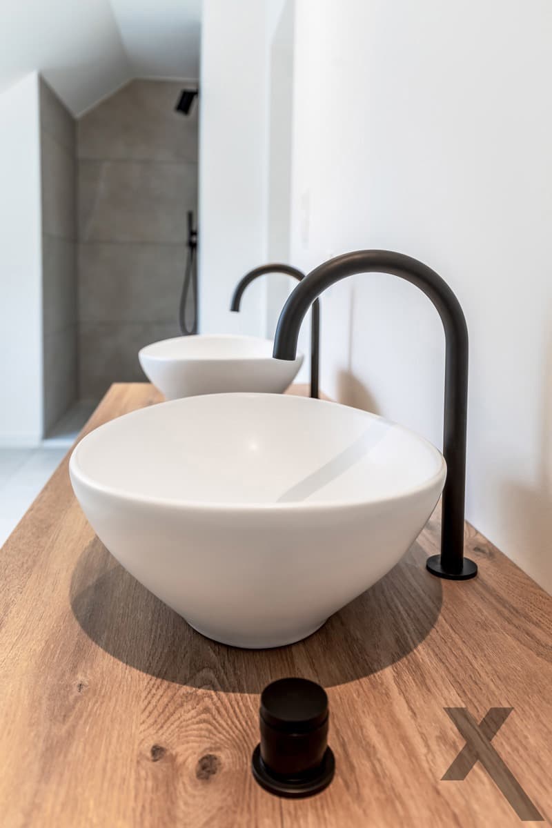 Fantastisch gerenoveerde ruime woning op 2.668 m² (ZW) — foto 19