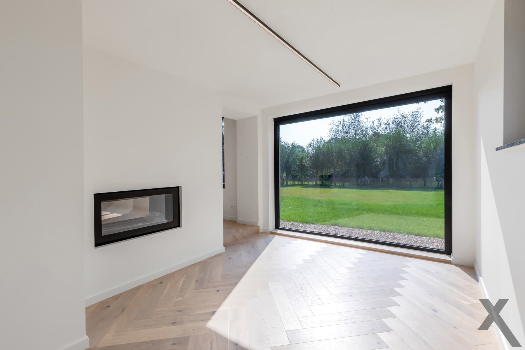 Fantastisch gerenoveerde ruime woning op 2.668 m² (ZW) — foto 8