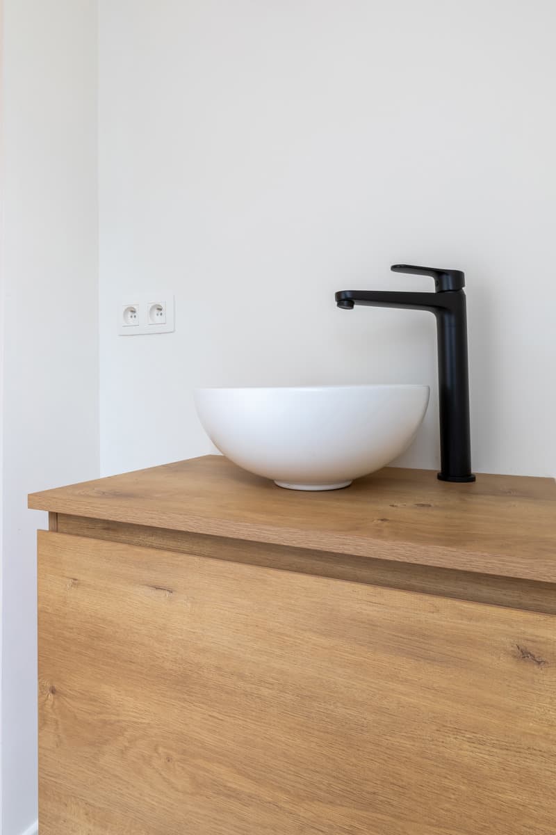 Fantastisch gerenoveerde ruime woning op 2.668 m² (ZW) — foto 26