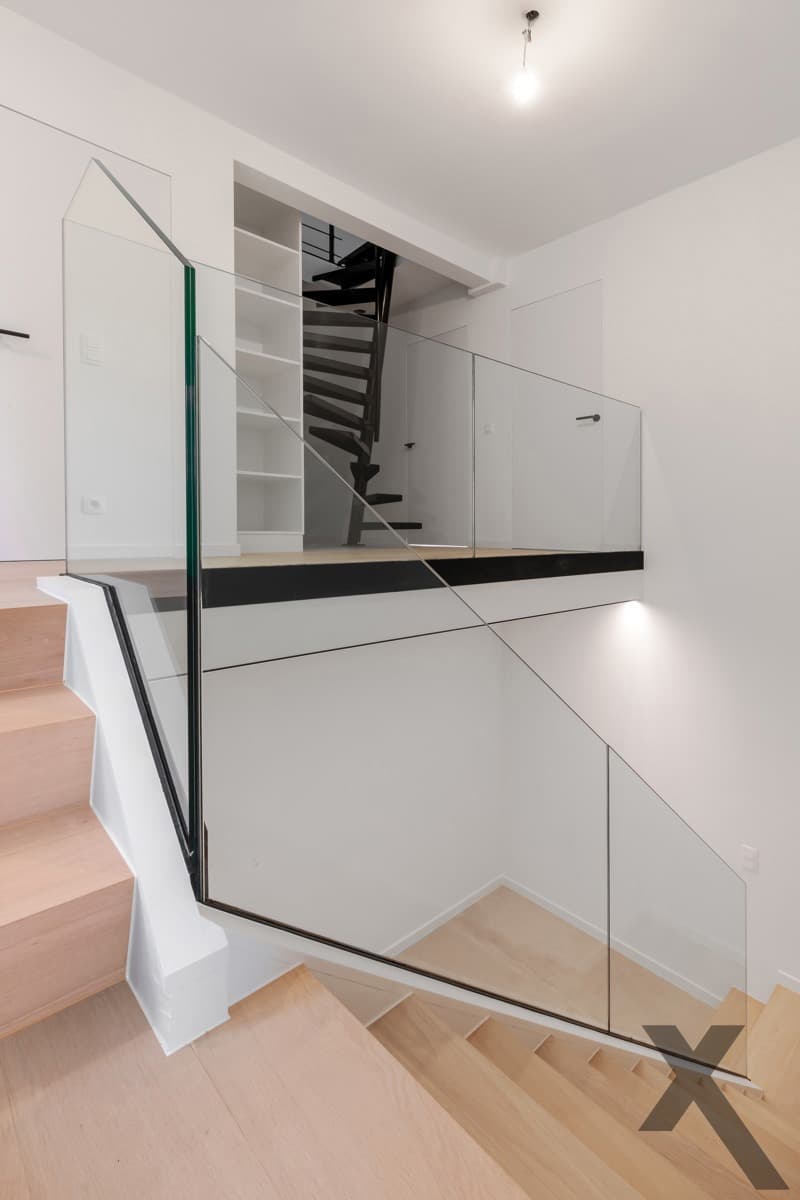 Fantastisch gerenoveerde ruime woning op 2.668 m² (ZW) — foto 22