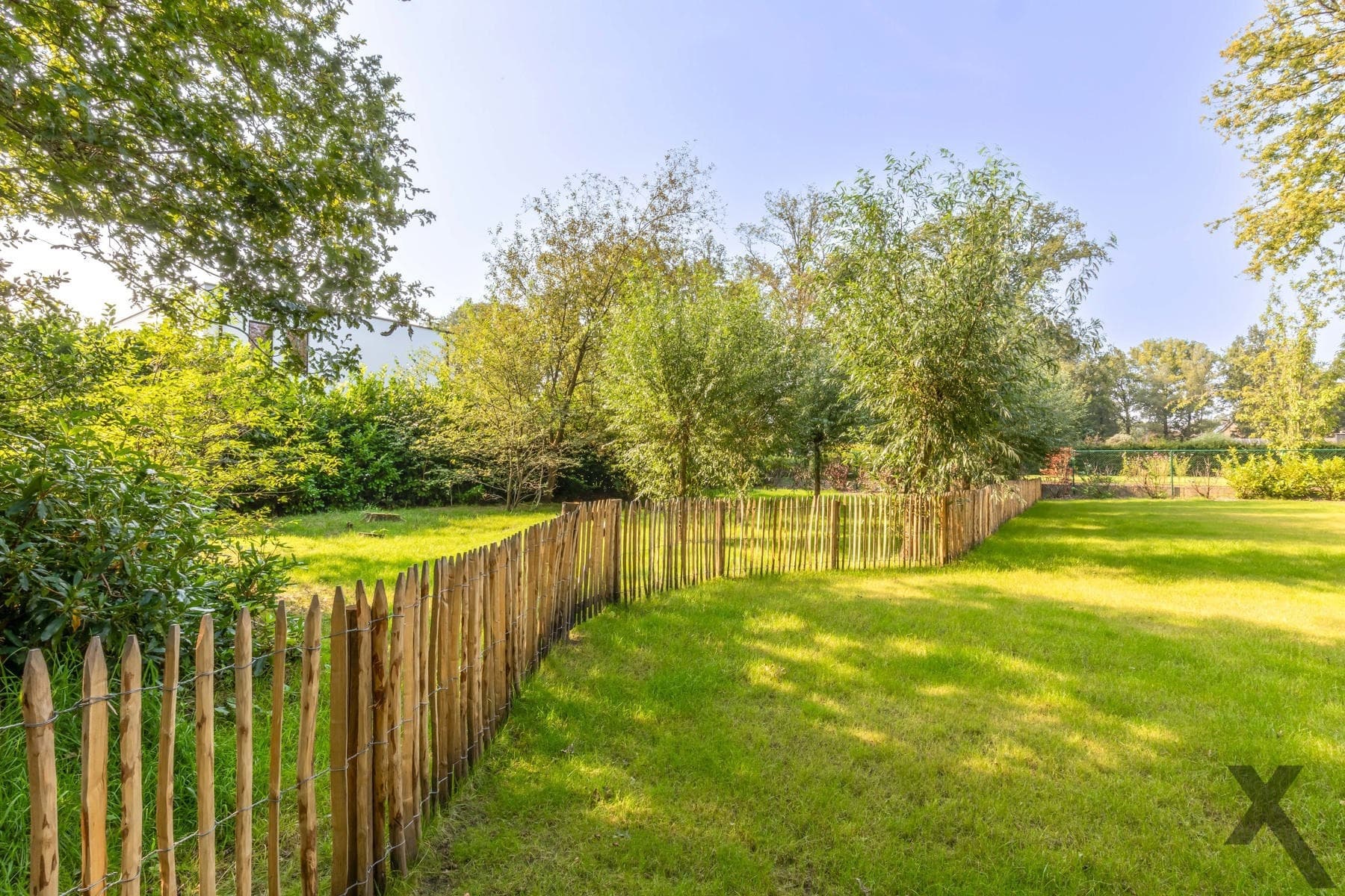 Fantastisch gerenoveerde ruime woning op 2.668 m² (ZW) — foto 33