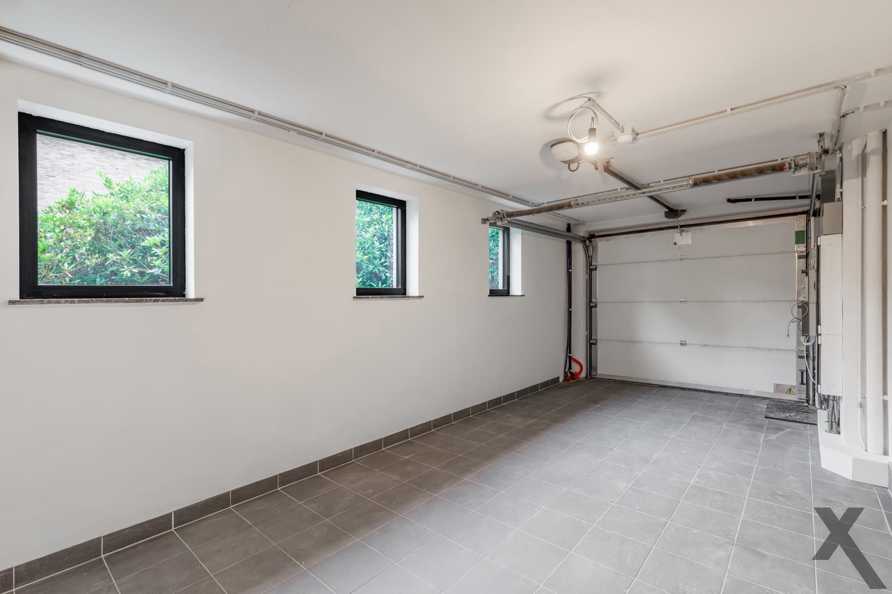 Fantastisch gerenoveerde ruime woning op 2.668 m² (ZW) — foto 36