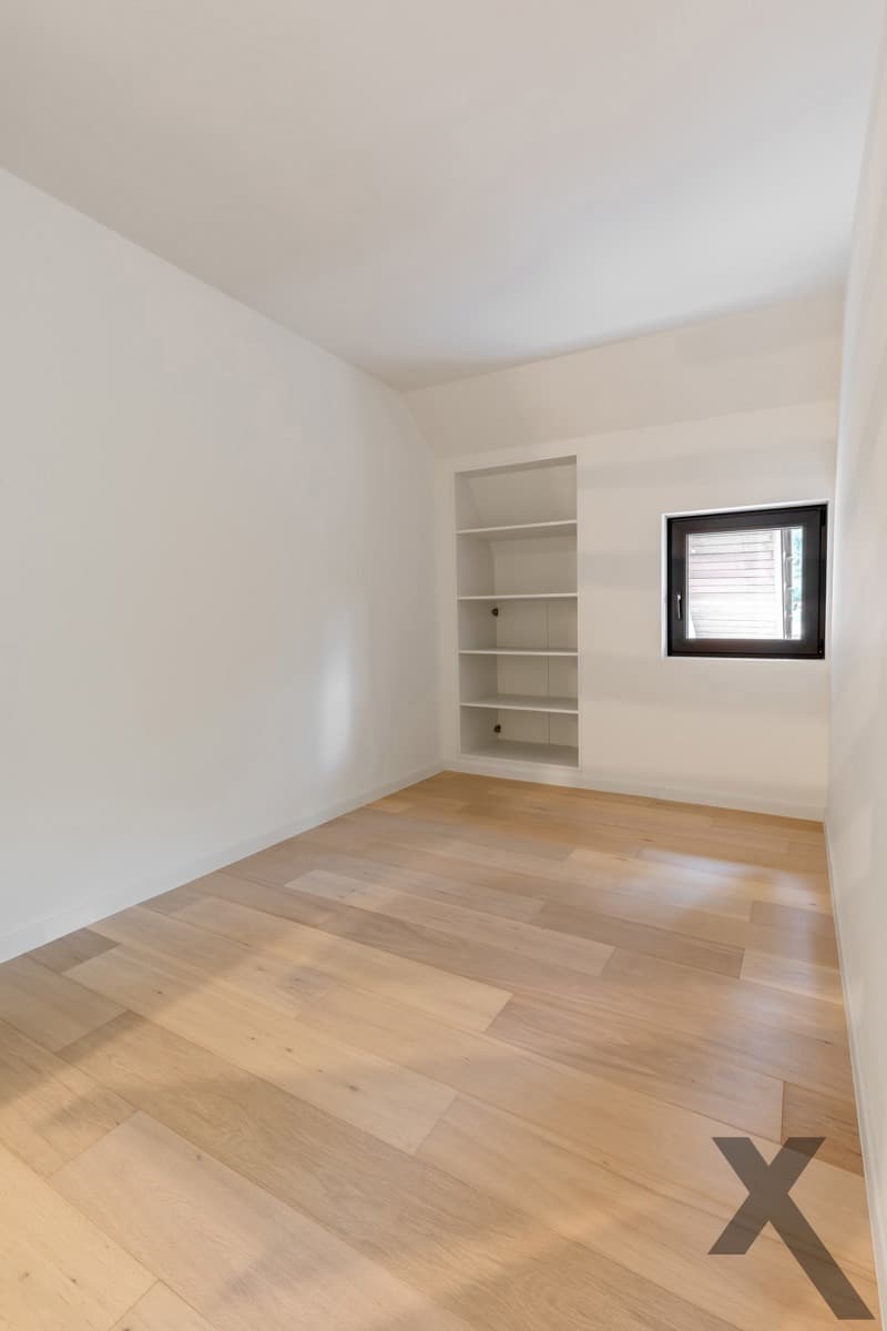 Fantastisch gerenoveerde ruime woning op 2.668 m² (ZW) — foto 16
