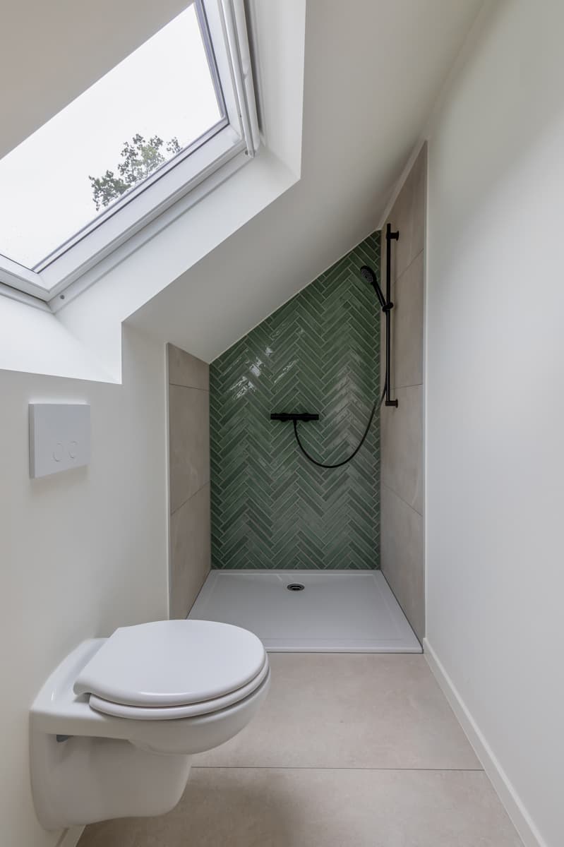 Fantastisch gerenoveerde ruime woning op 2.668 m² (ZW) — foto 25