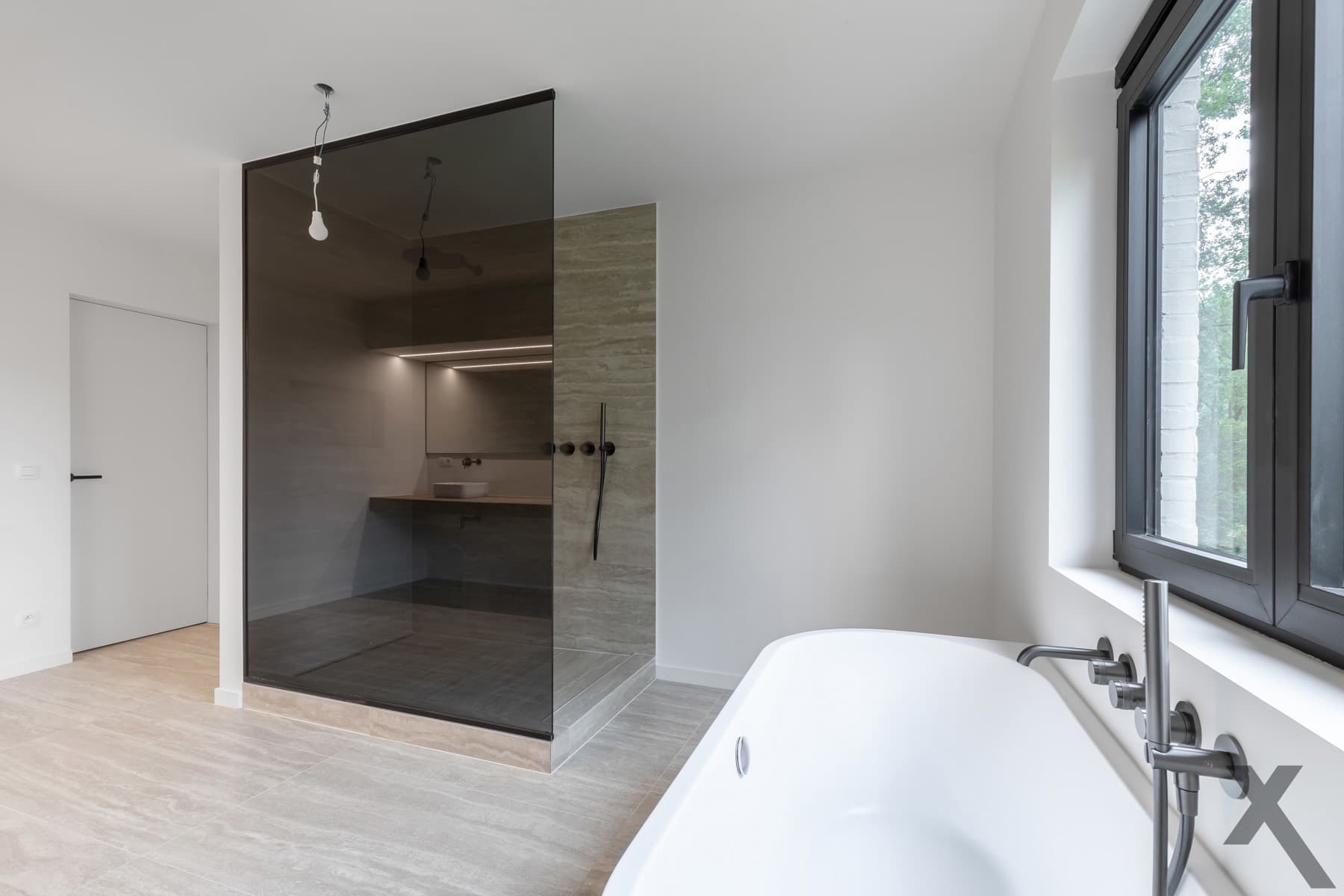 Fantastisch gerenoveerde ruime woning op 2.668 m² (ZW) — foto 14