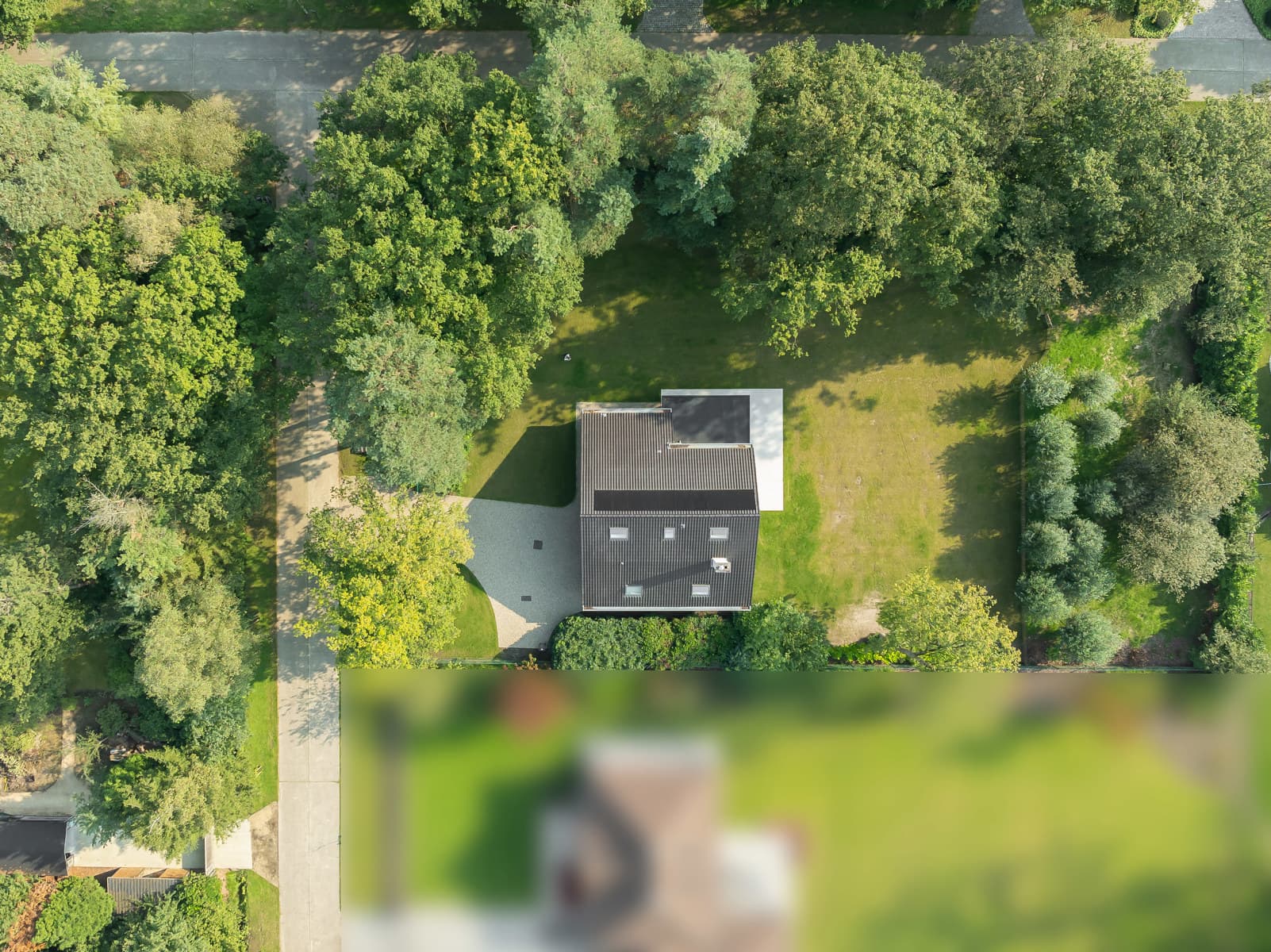 Fantastisch gerenoveerde ruime woning op 2.668 m² (ZW) — foto 40