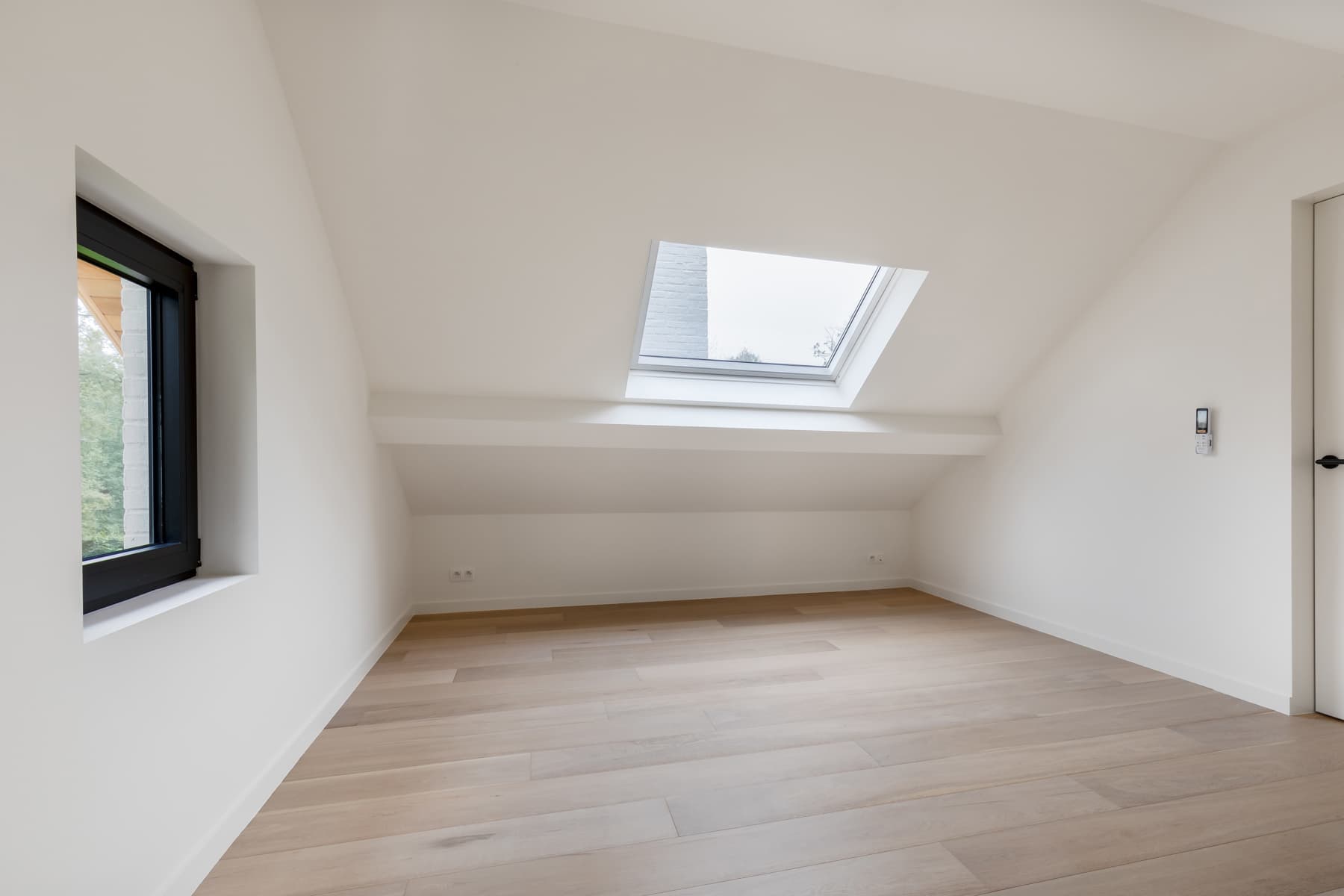 Fantastisch gerenoveerde ruime woning op 2.668 m² (ZW) — foto 24