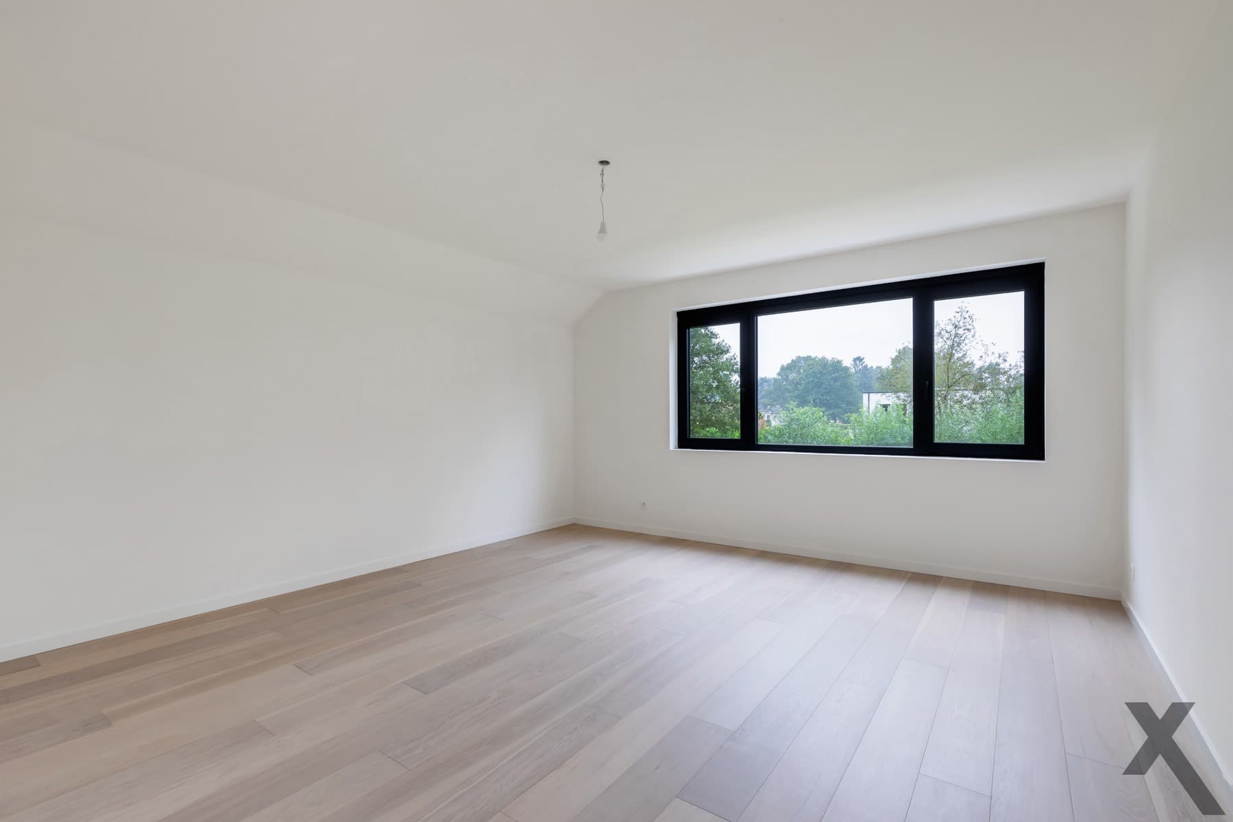 Fantastisch gerenoveerde ruime woning op 2.668 m² (ZW) — foto 12