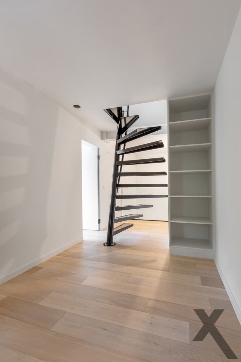 Fantastisch gerenoveerde ruime woning op 2.668 m² (ZW) — foto 17