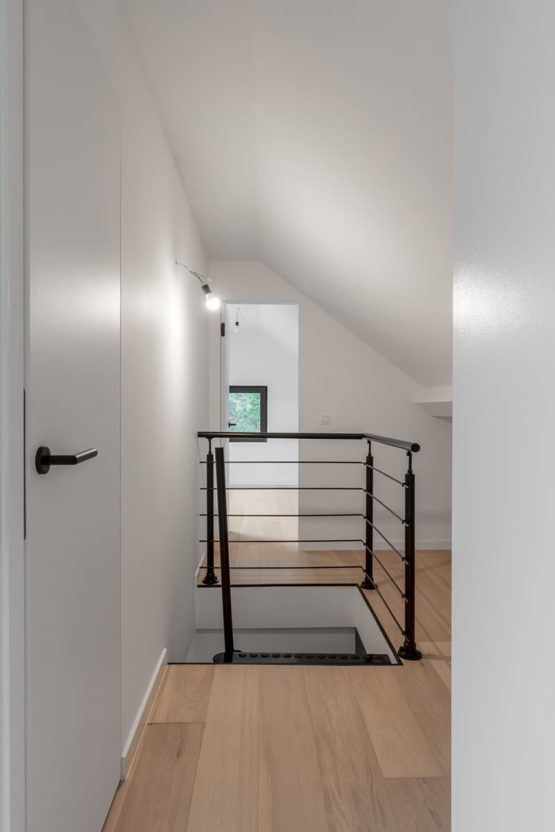 Fantastisch gerenoveerde ruime woning op 2.668 m² (ZW) — foto 23