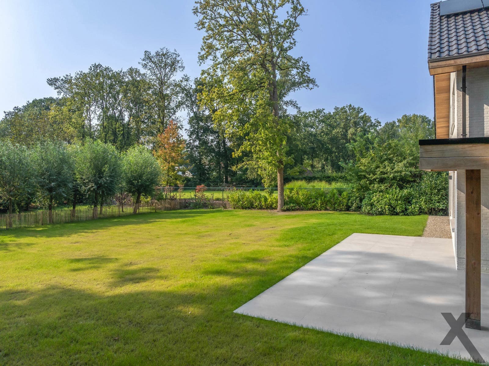 Fantastisch gerenoveerde ruime woning op 2.668 m² (ZW) — foto 38