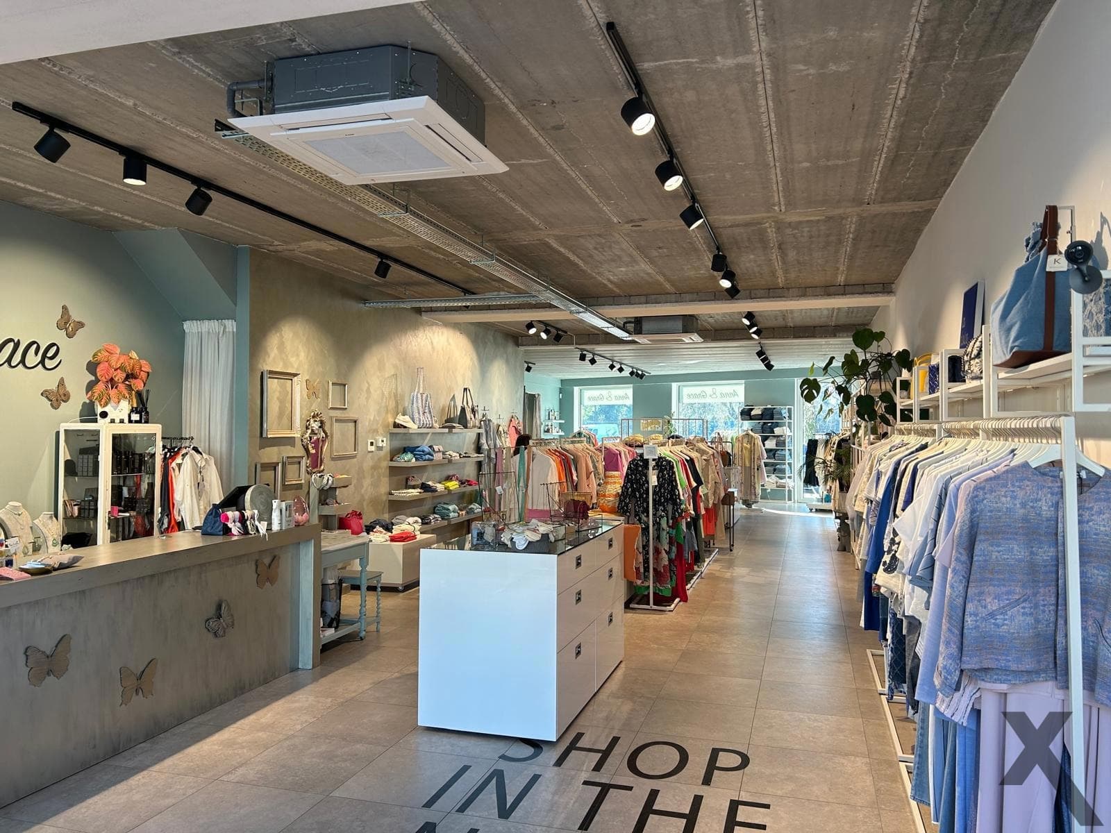 Uniek, instapklaar commercieel pand op toplocatie Schilde! — foto 5