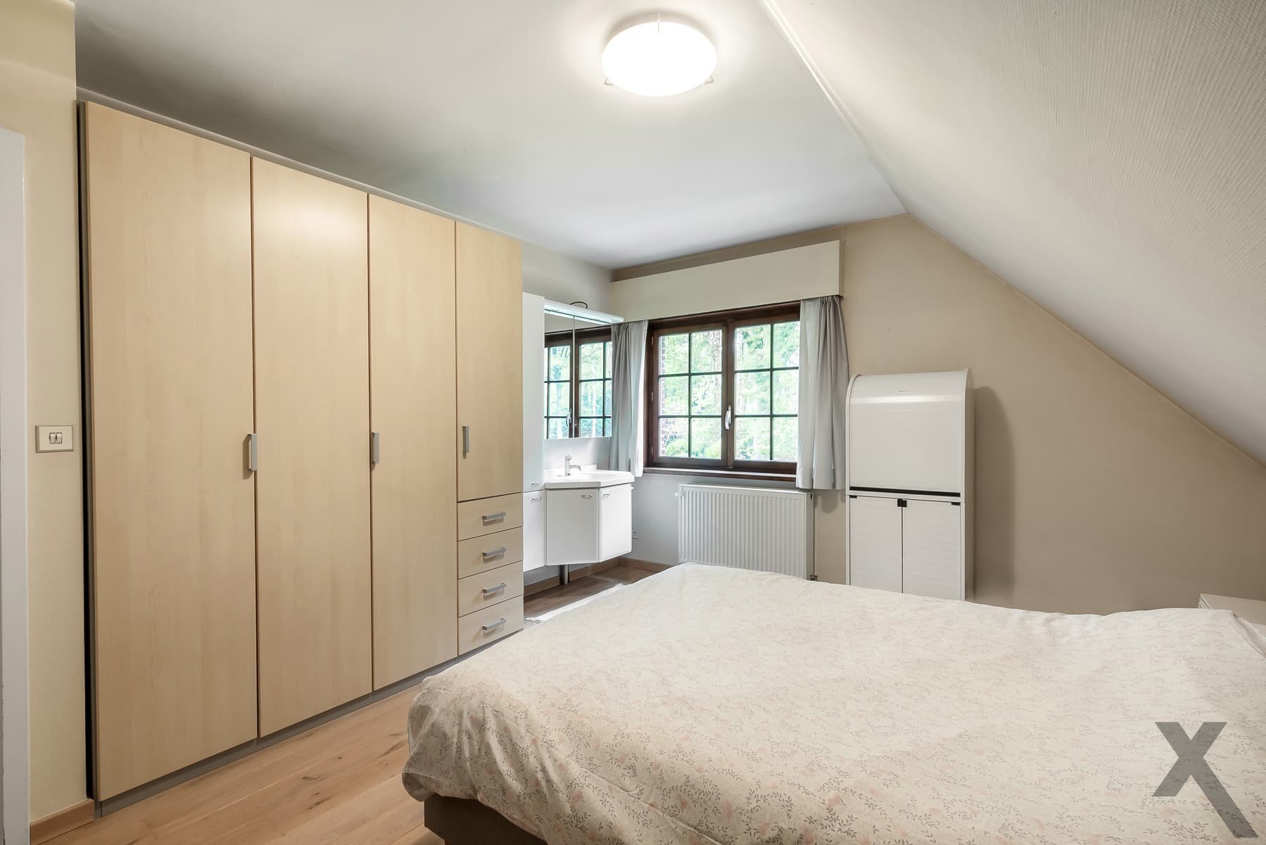 Charmante en energiezuinige villa op 2.085 m² (EPC - B) — foto 21