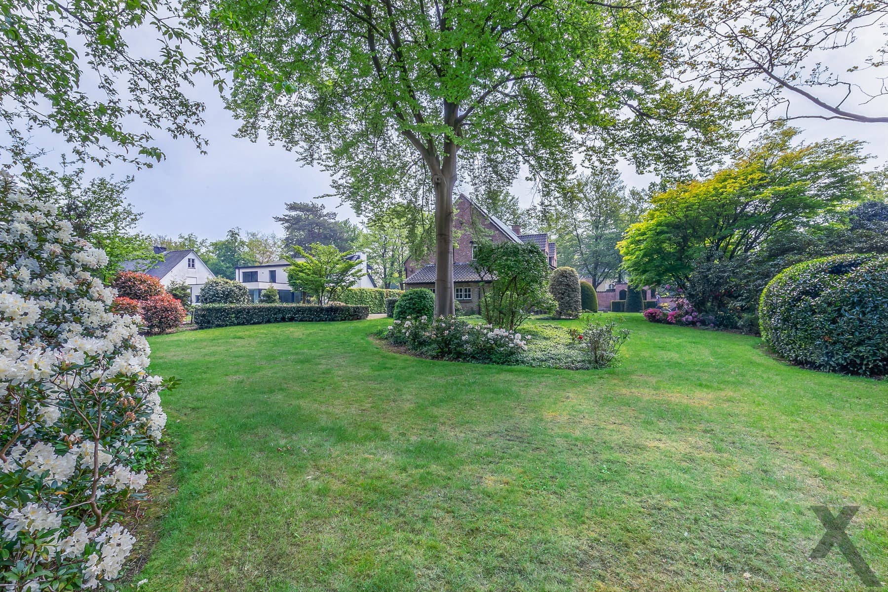 Charmante en energiezuinige villa op 2.085 m² (EPC - B) — foto 45