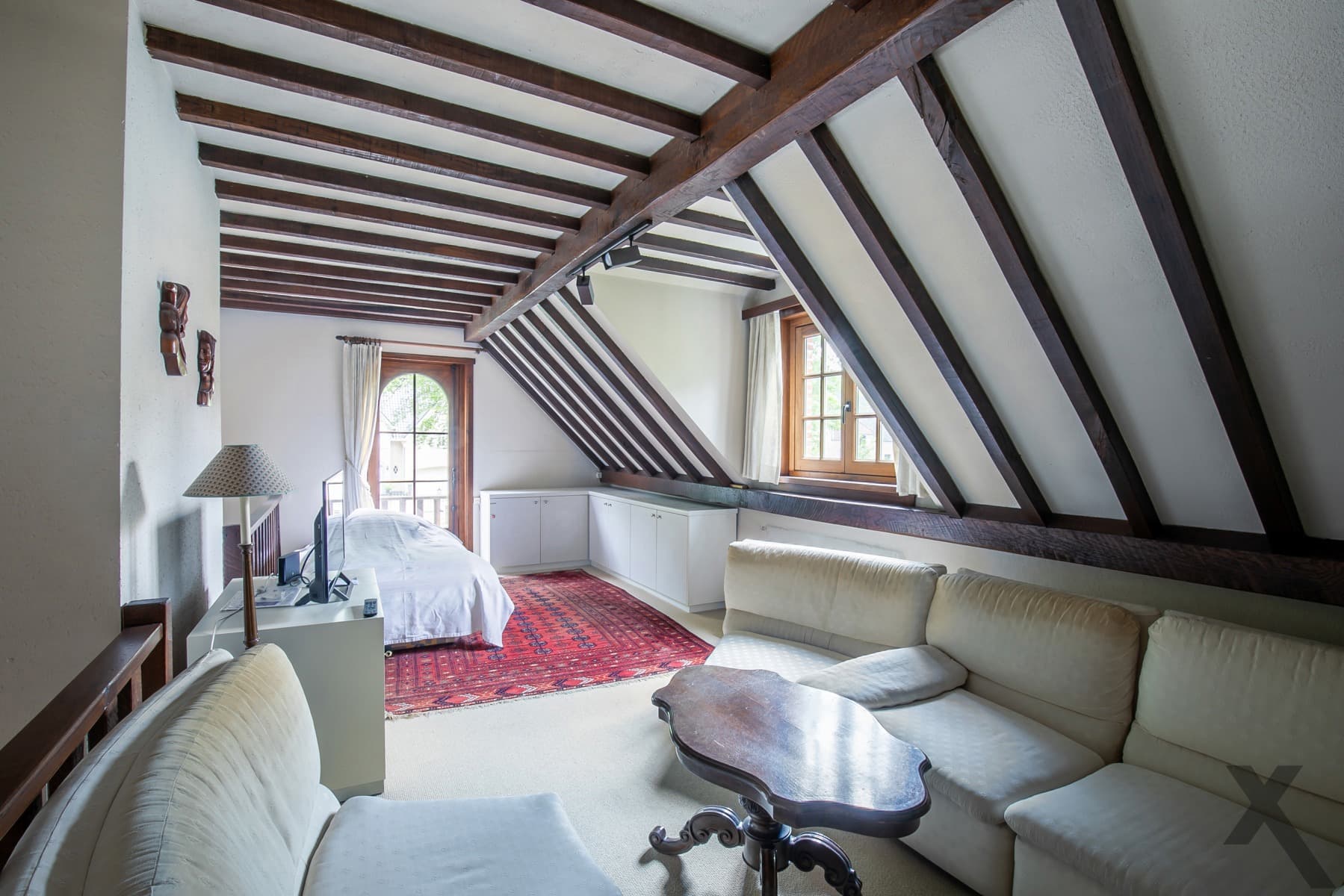 Charmante en energiezuinige villa op 2.085 m² (EPC - B) — foto 17