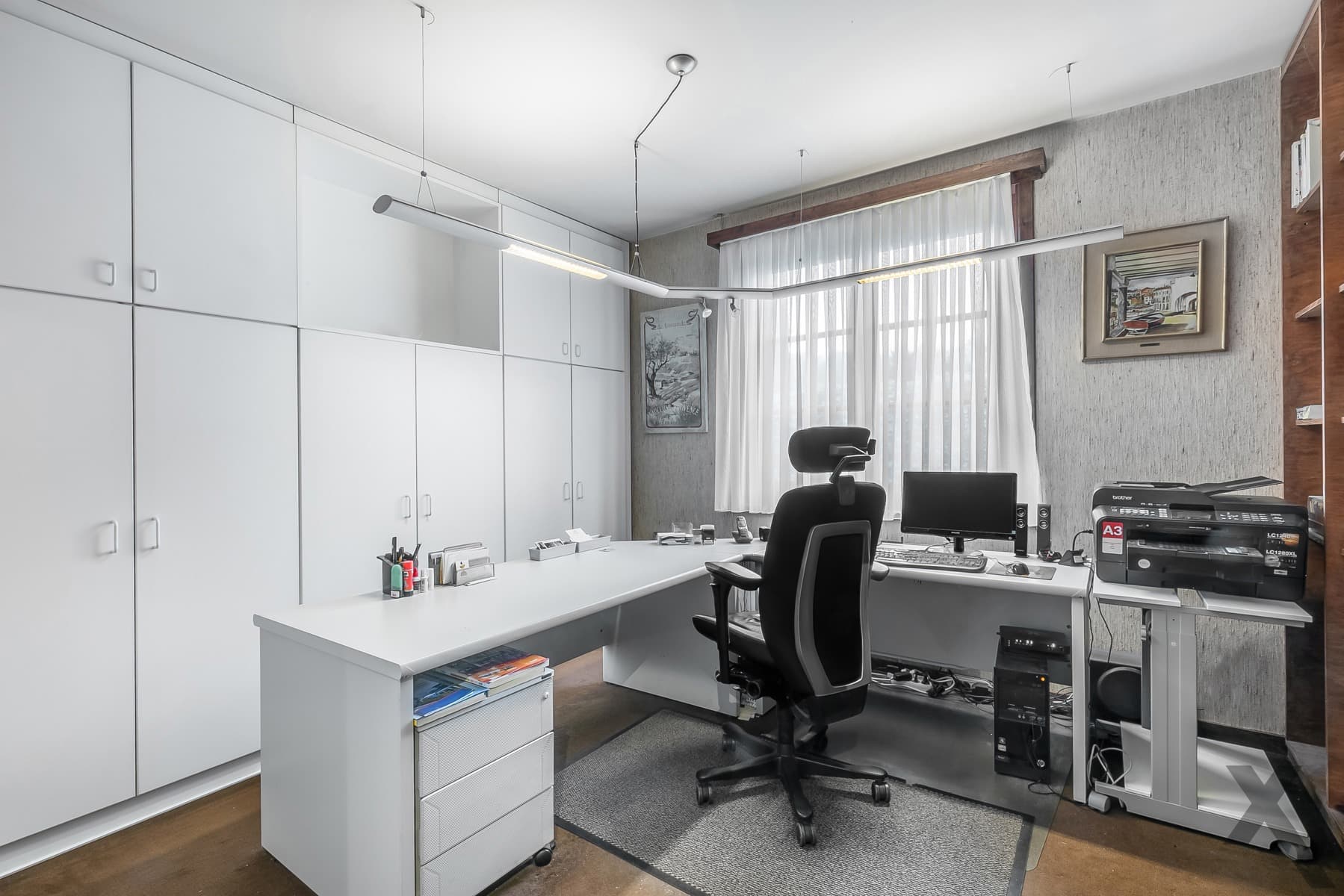 Charmante en energiezuinige villa op 2.085 m² (EPC - B) — foto 15